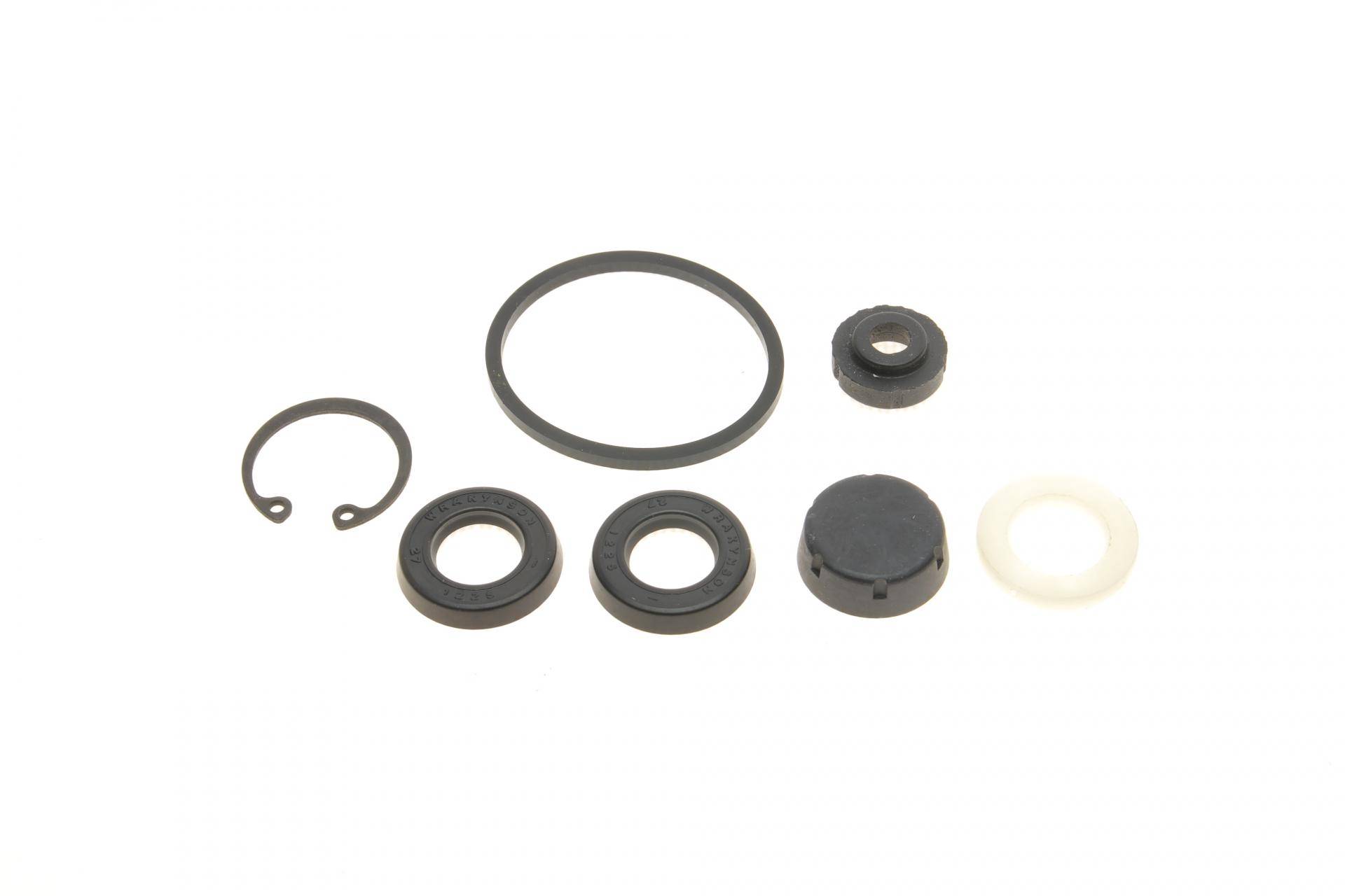 Ремкомплект циліндра гальмівного (головного) MB T2/L -95 (d=22,2mm) Ate