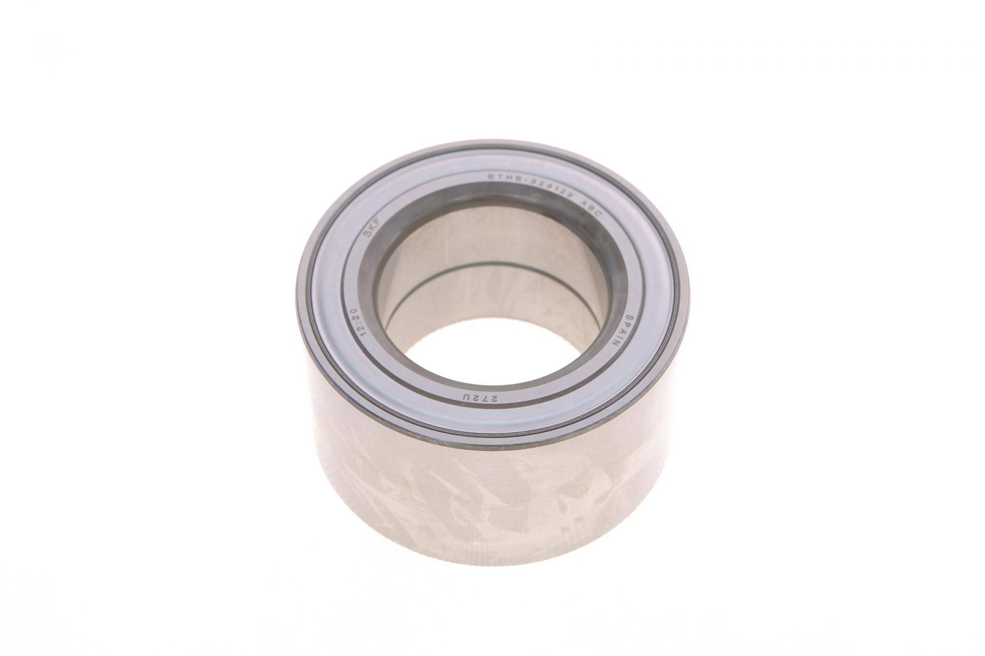 Підшипник маточини (передньої) Renault Master 98-01/Fiat Ducato 98- (49x84x48) (к-кт)