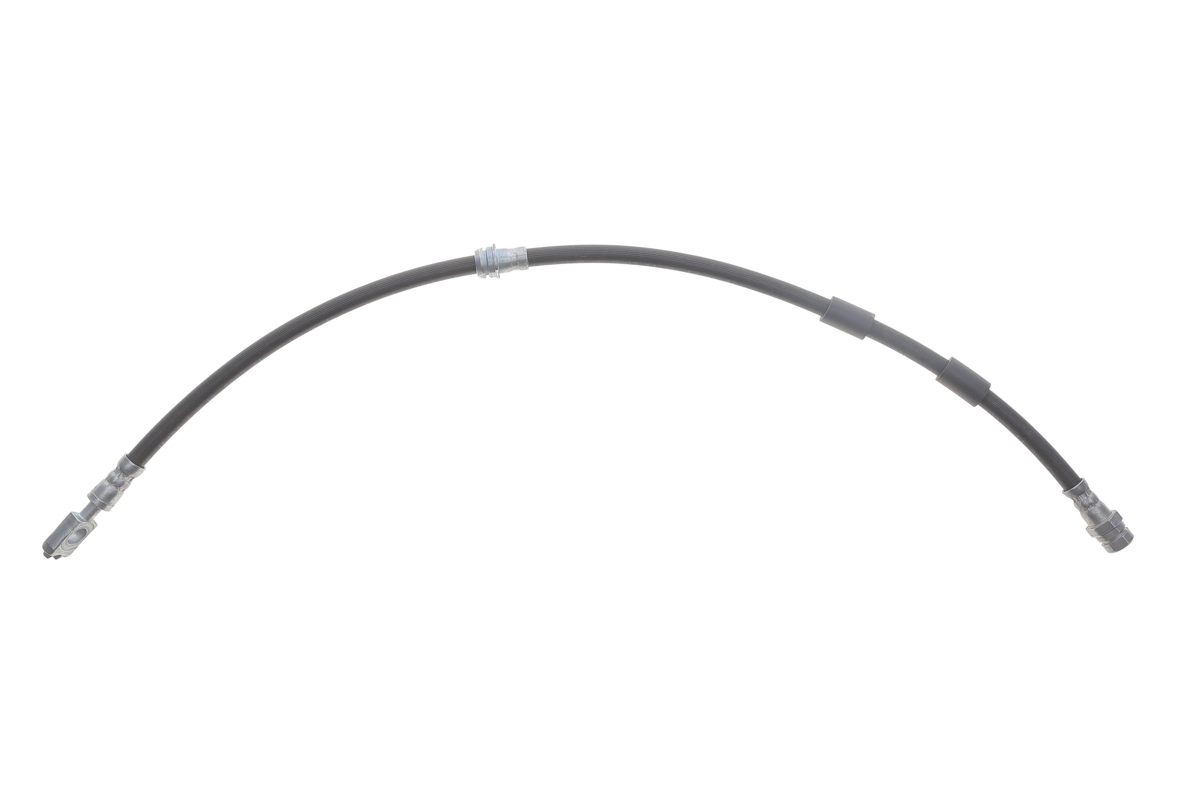 Шланг гальмівний (передній) Skoda Octavia/Superb/VW Golf/Passat 12-