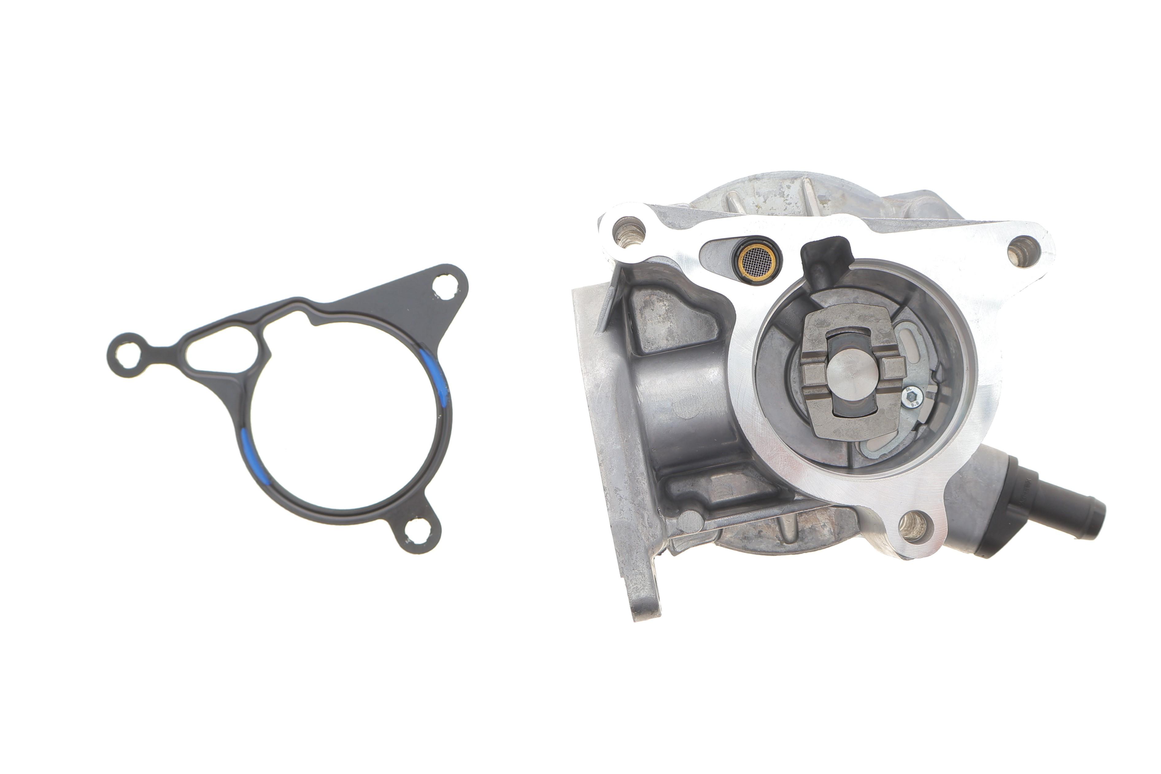 Насос вакуумний VW Golf/Jetta/Passat/Tiguan 1.8/2.0 TSI 04-