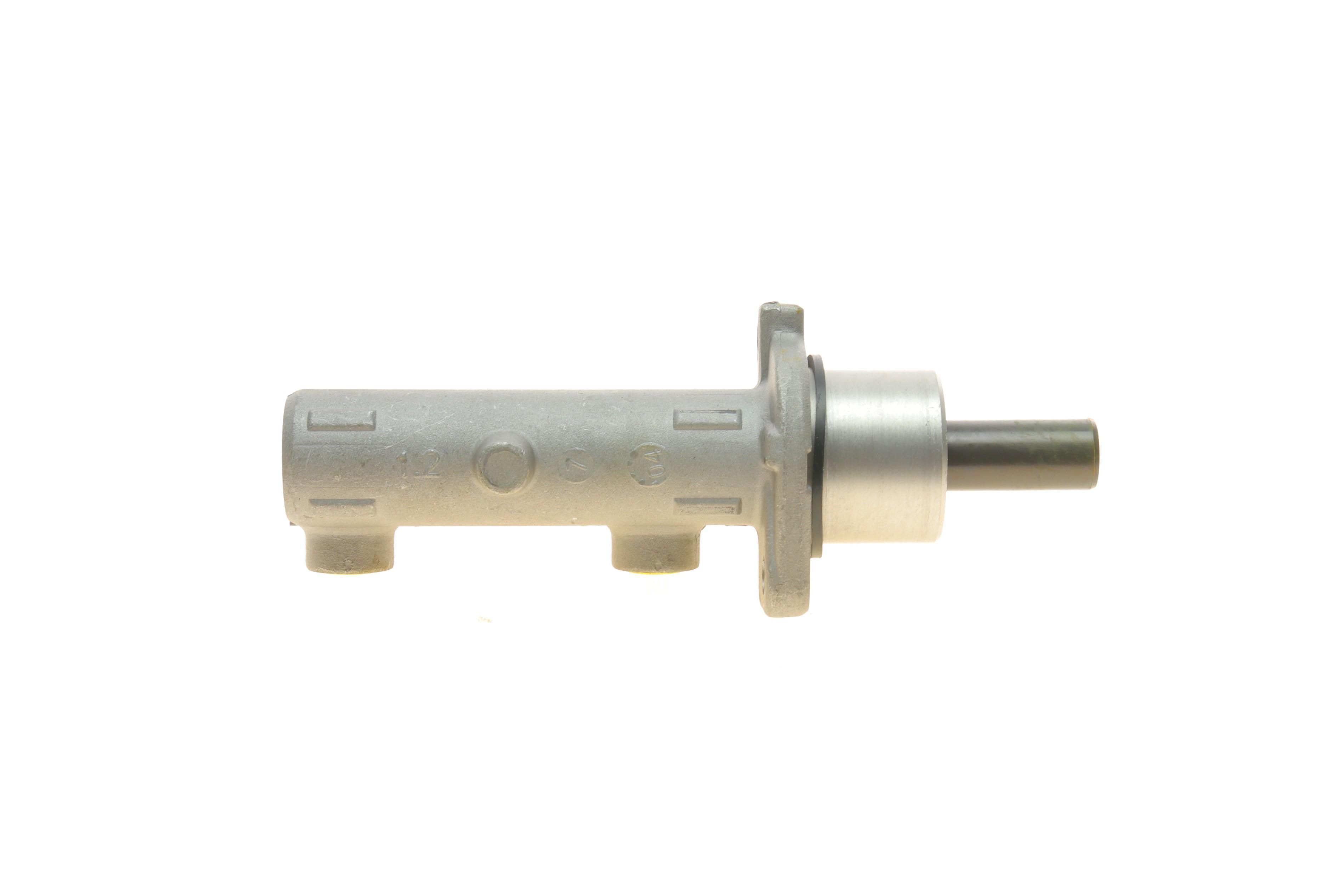 Циліндр гальмівний (головний) Audi A3 96-03/TT/Seat Leon 98-06/Skoda Octavia 96-10/VW Golf IV 97-06