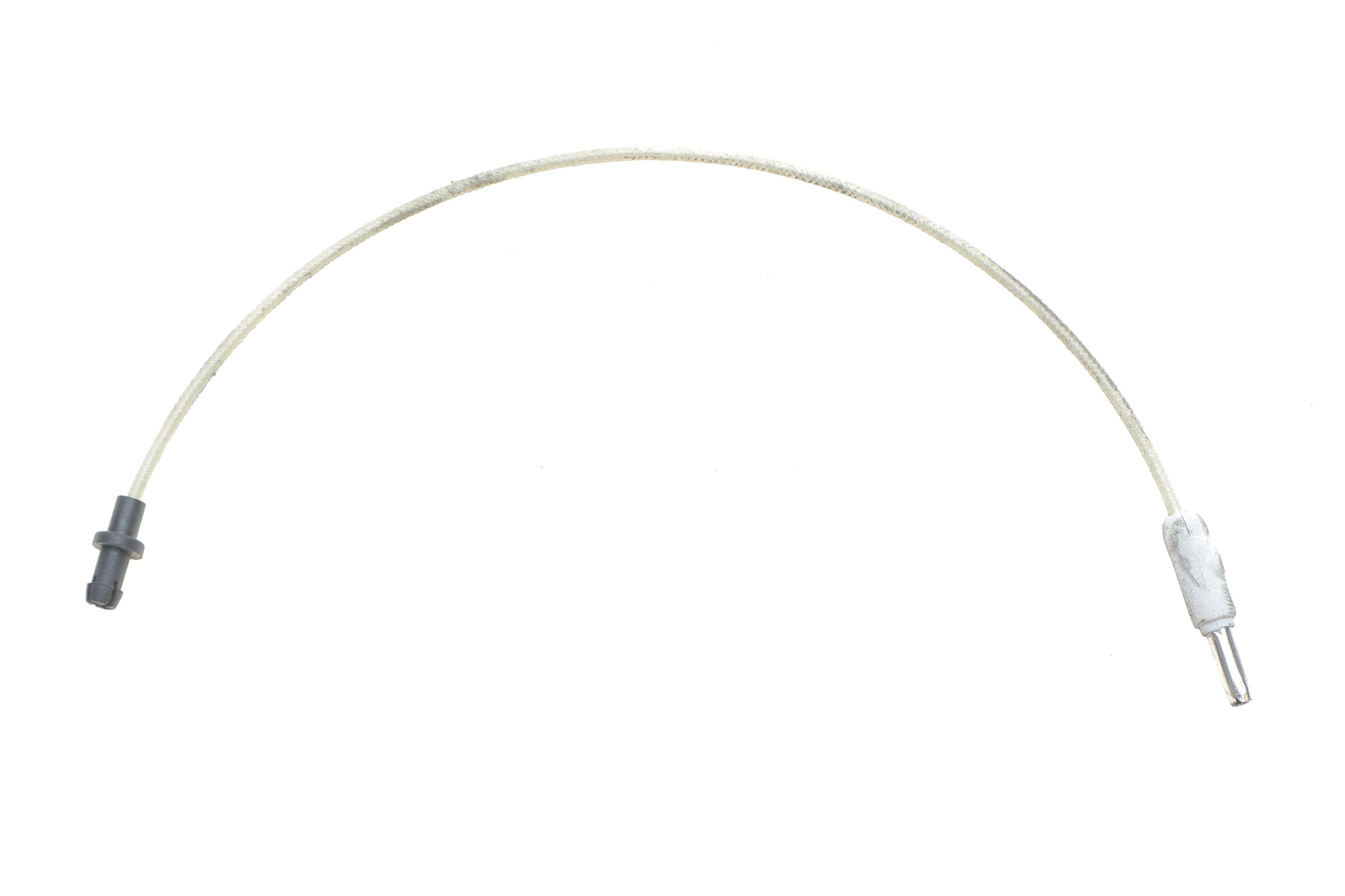 Колодки гальмівні (задні) Citroen BX 82-94