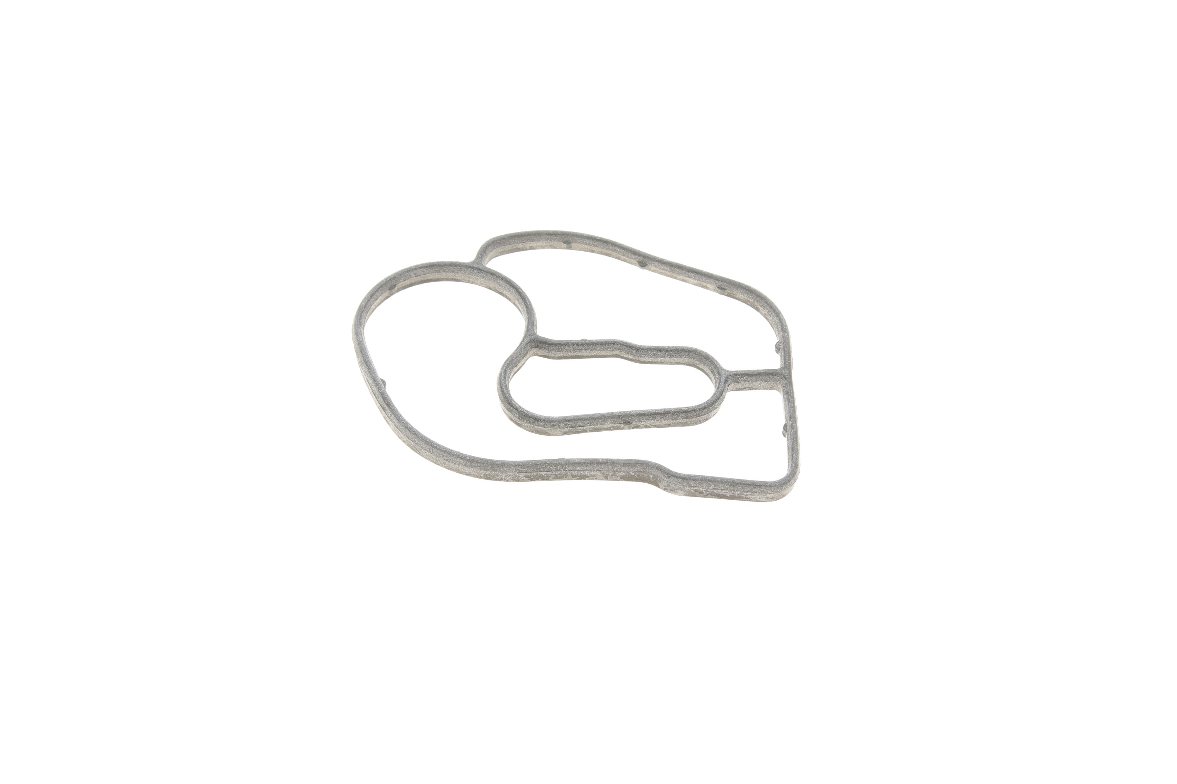 Прокладка корпуса фільтра масляного MB Sprinter 3.0CDI OM642 06-