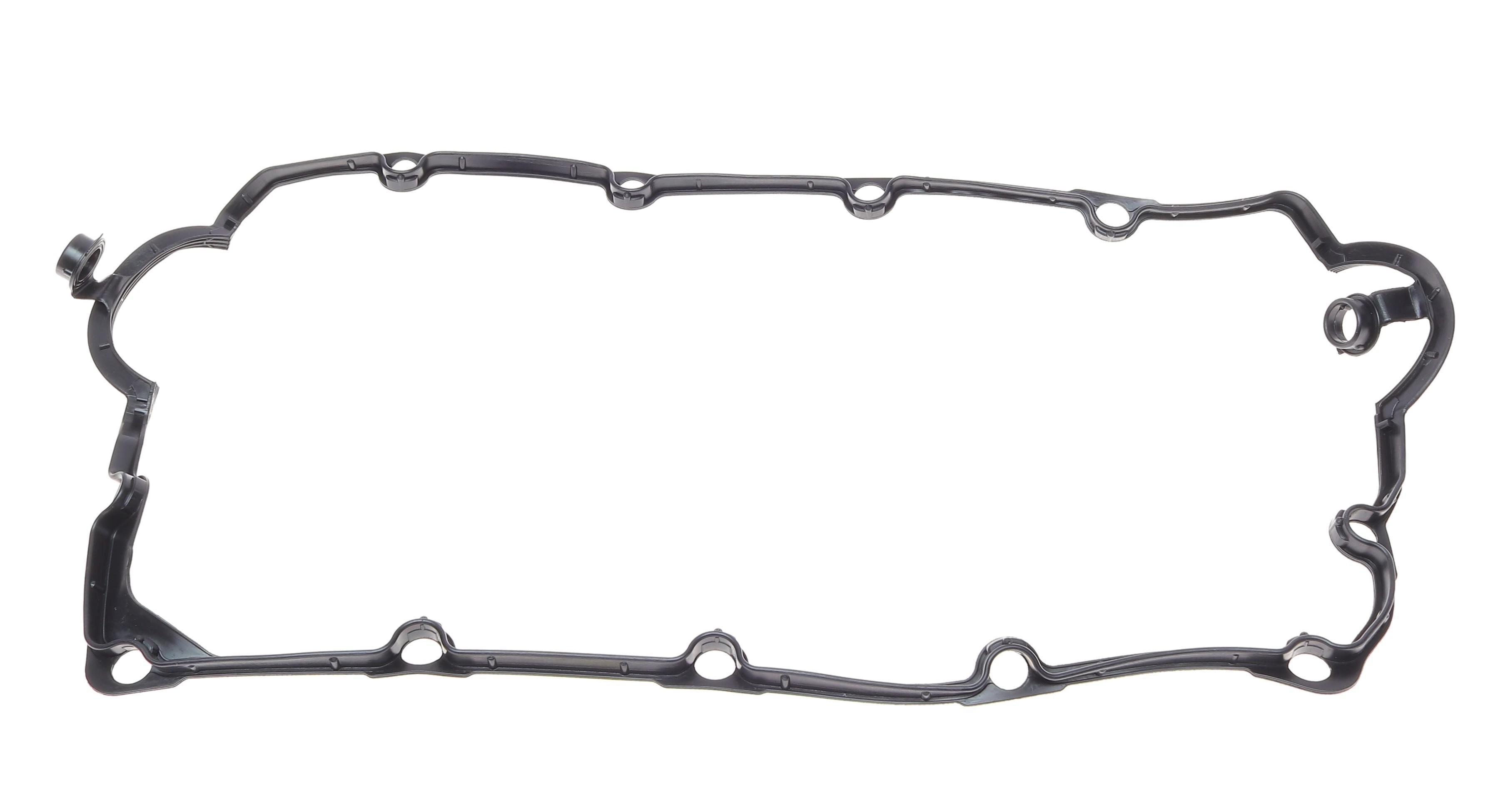 Прокладка кришки клапанів VW Caddy 1.9TDI 03-