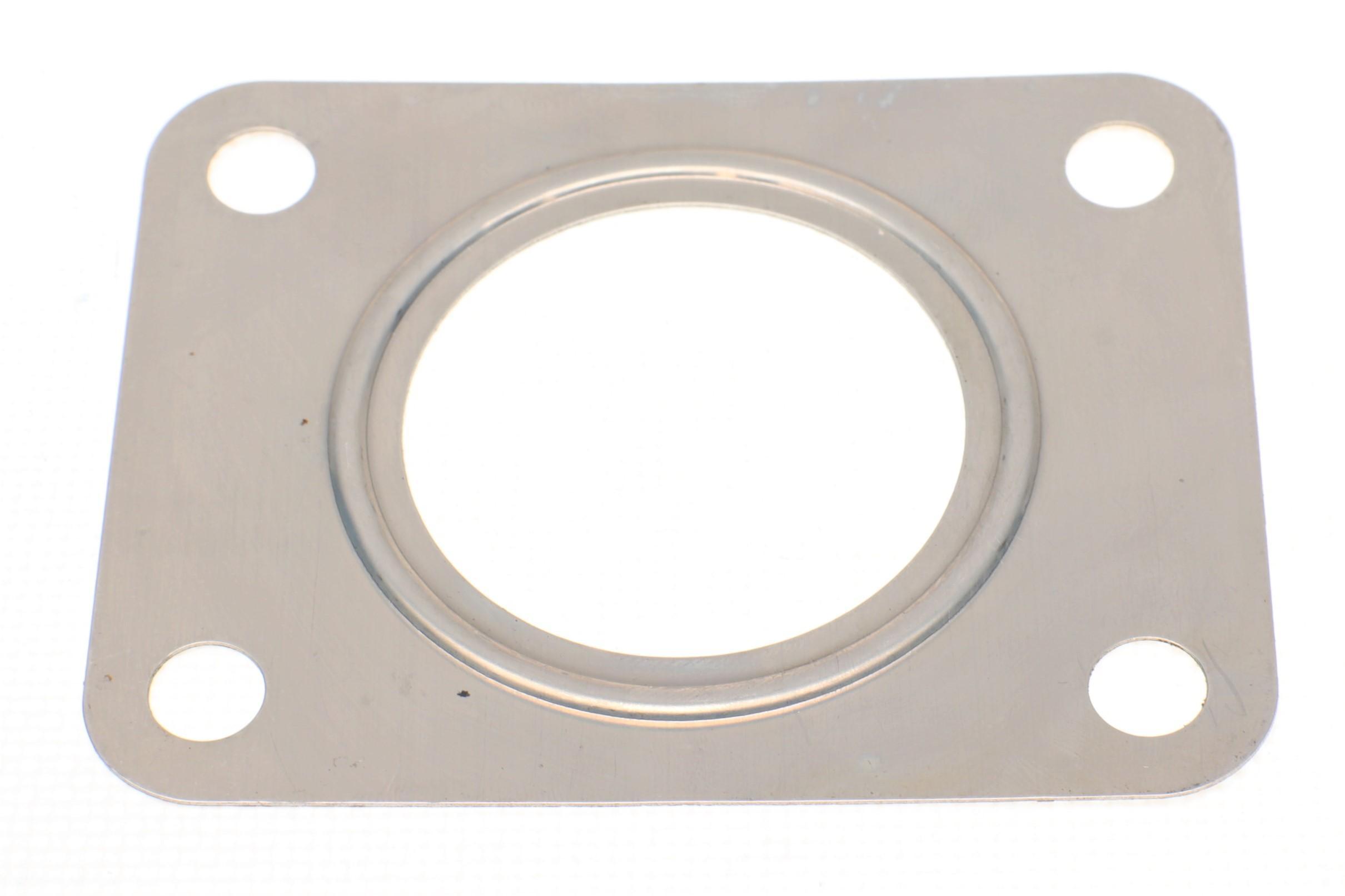 Комплект прокладок турбіни VW LT 2.5TDI (80kw) 99-06