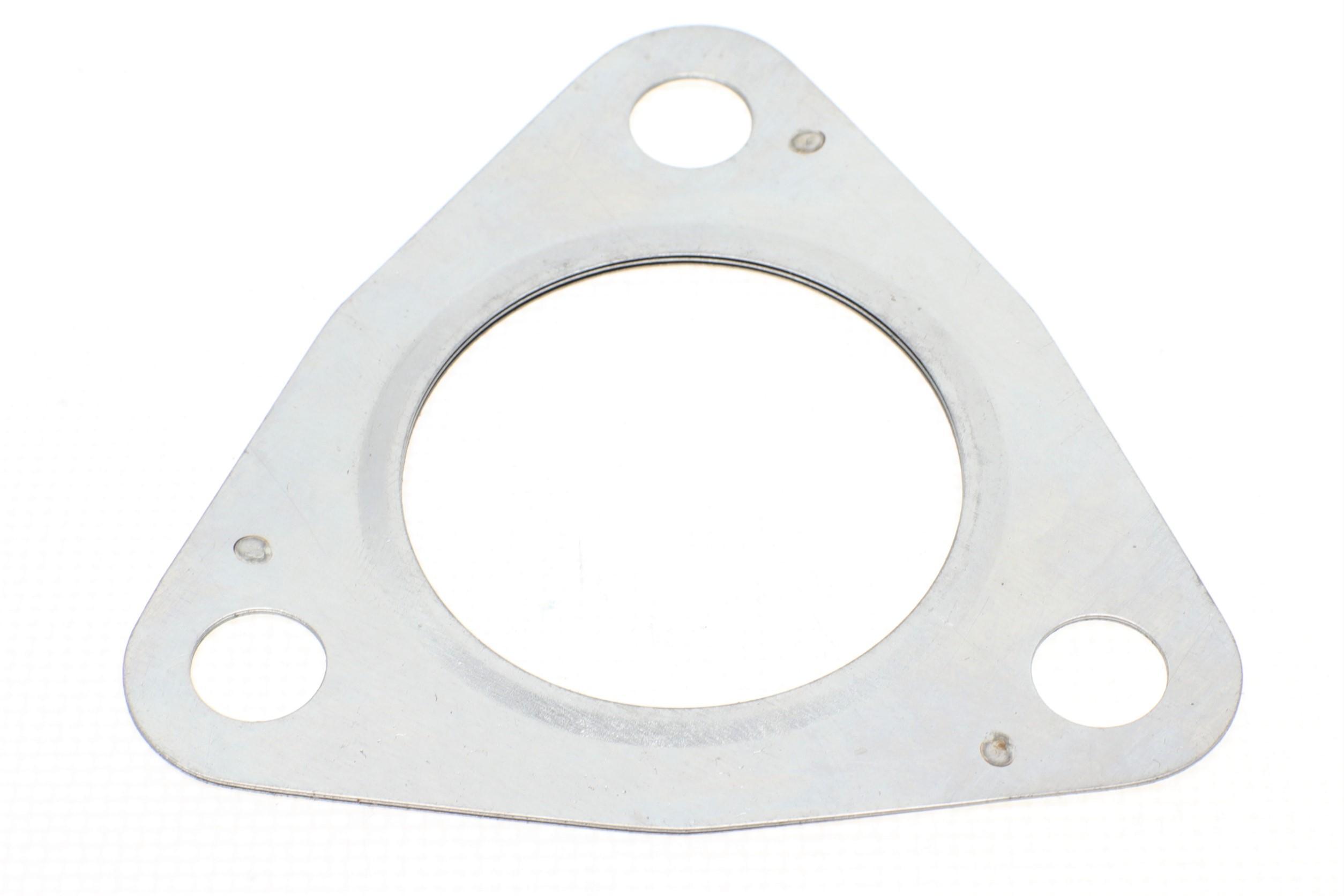 Комплект прокладок турбіни VW LT 2.5TDI (80kw) 99-06