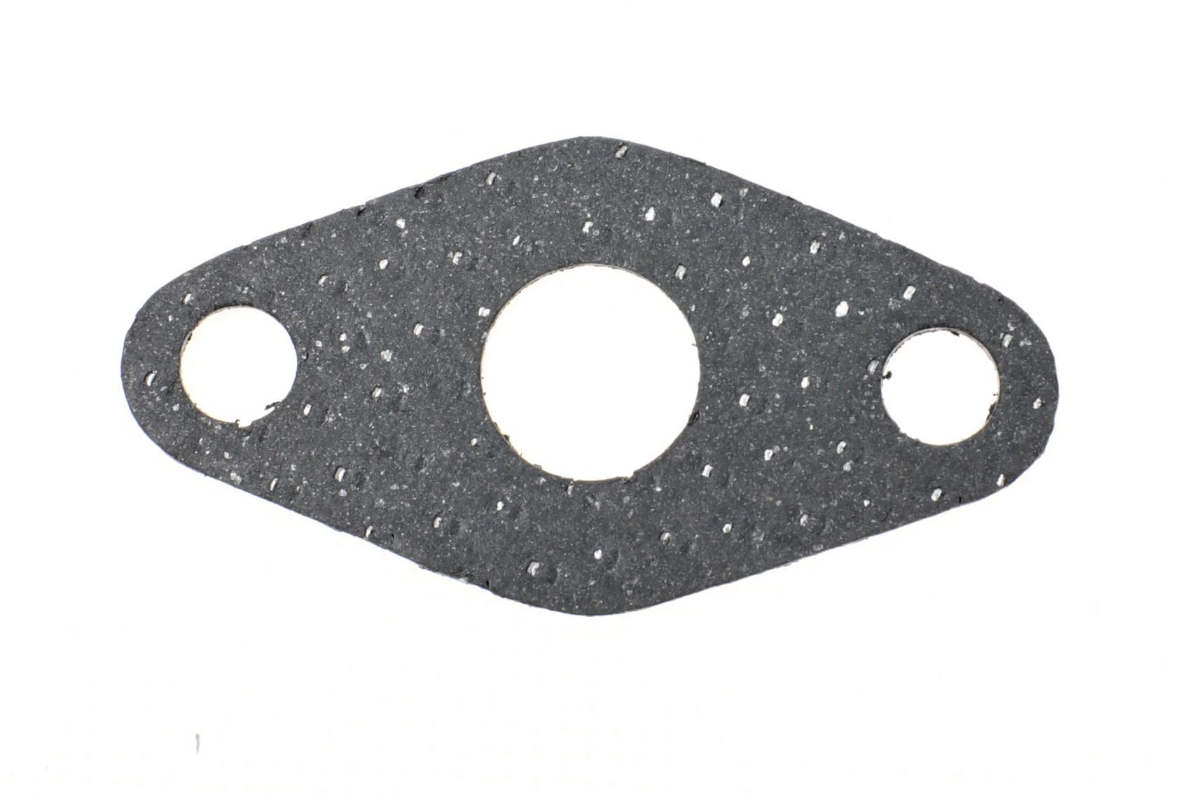 Комплект прокладок турбіни VW LT 2.5TDI (80kw) 99-06