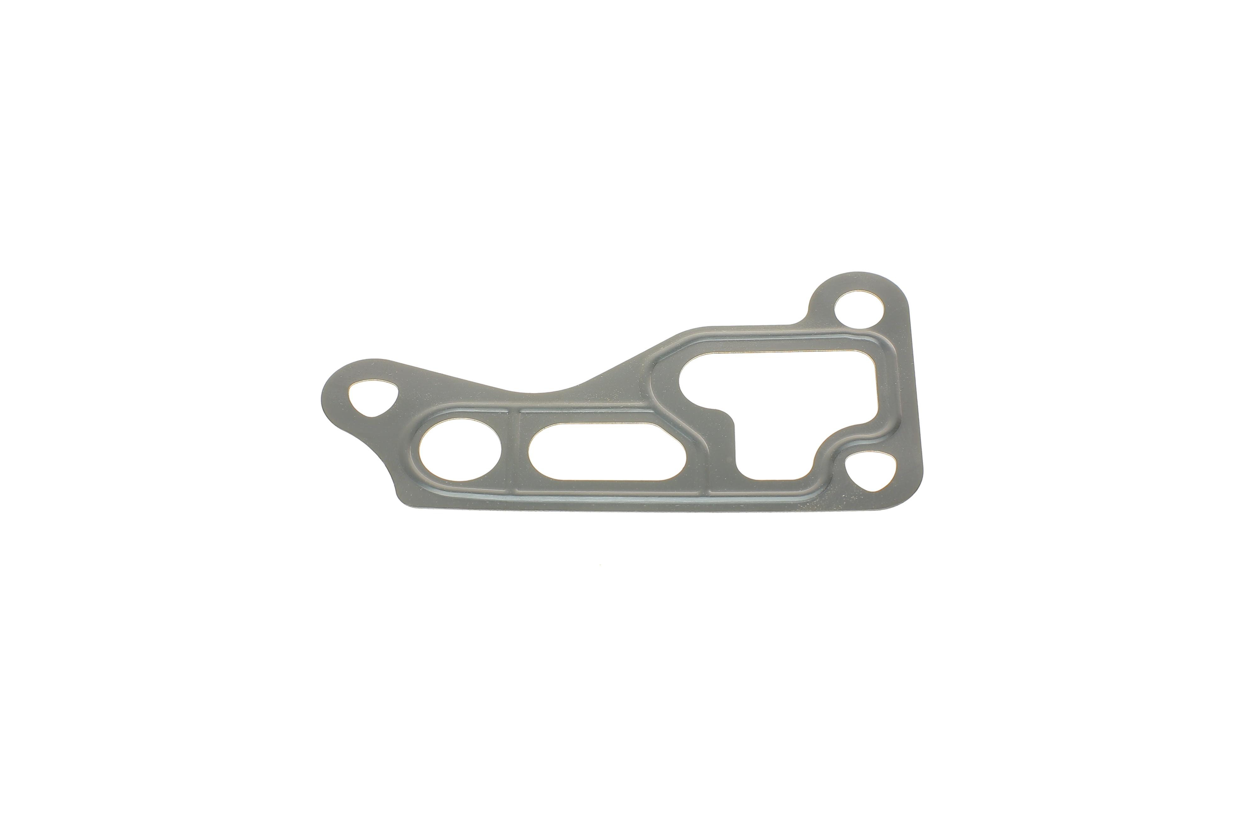 Прокладка корпуса фільтра масляного VW T4 1.9TDI 91-