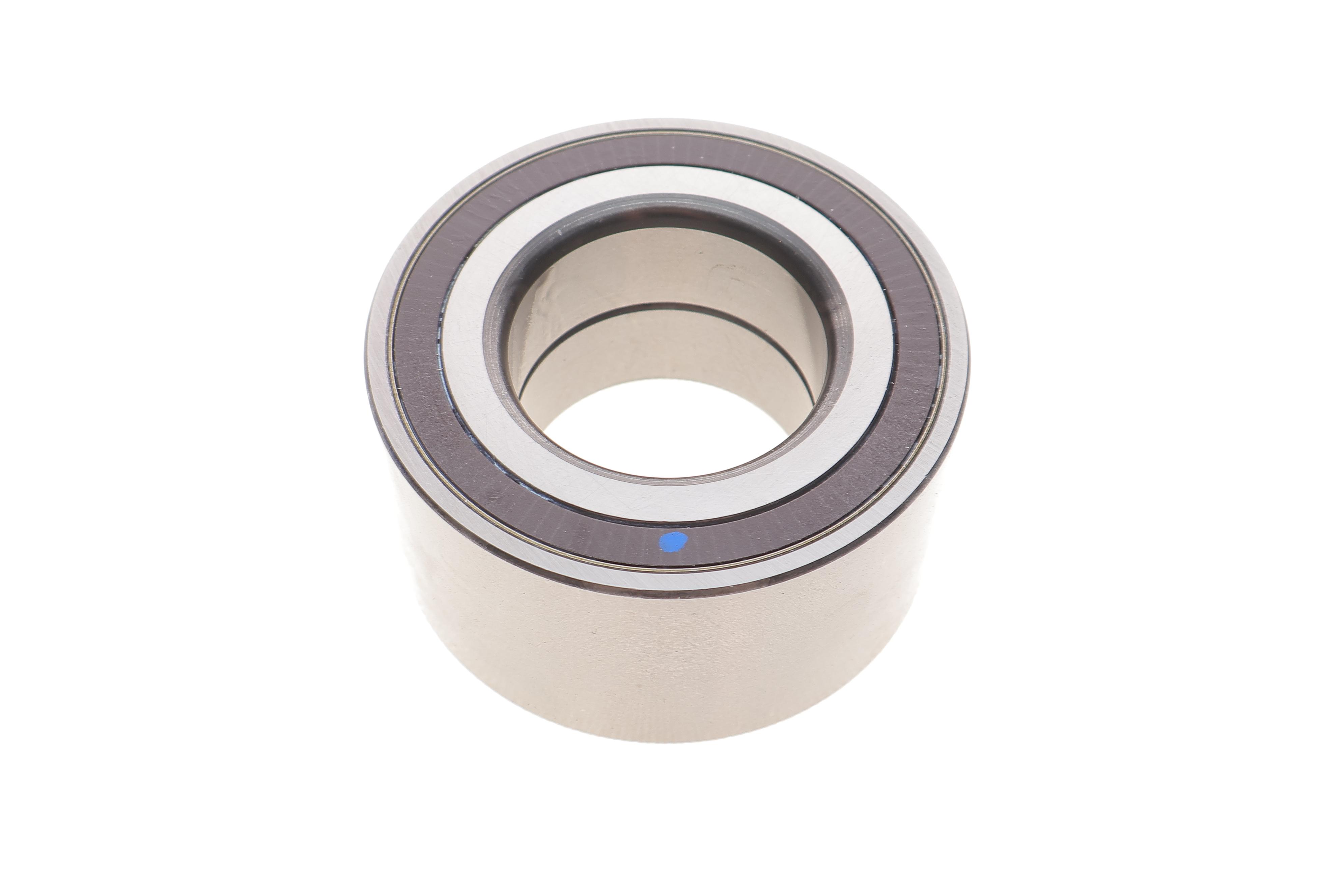 Підшипник маточини (передньої) Land Rover Range Rover 3.0/5.0D 11- (51x96x50)