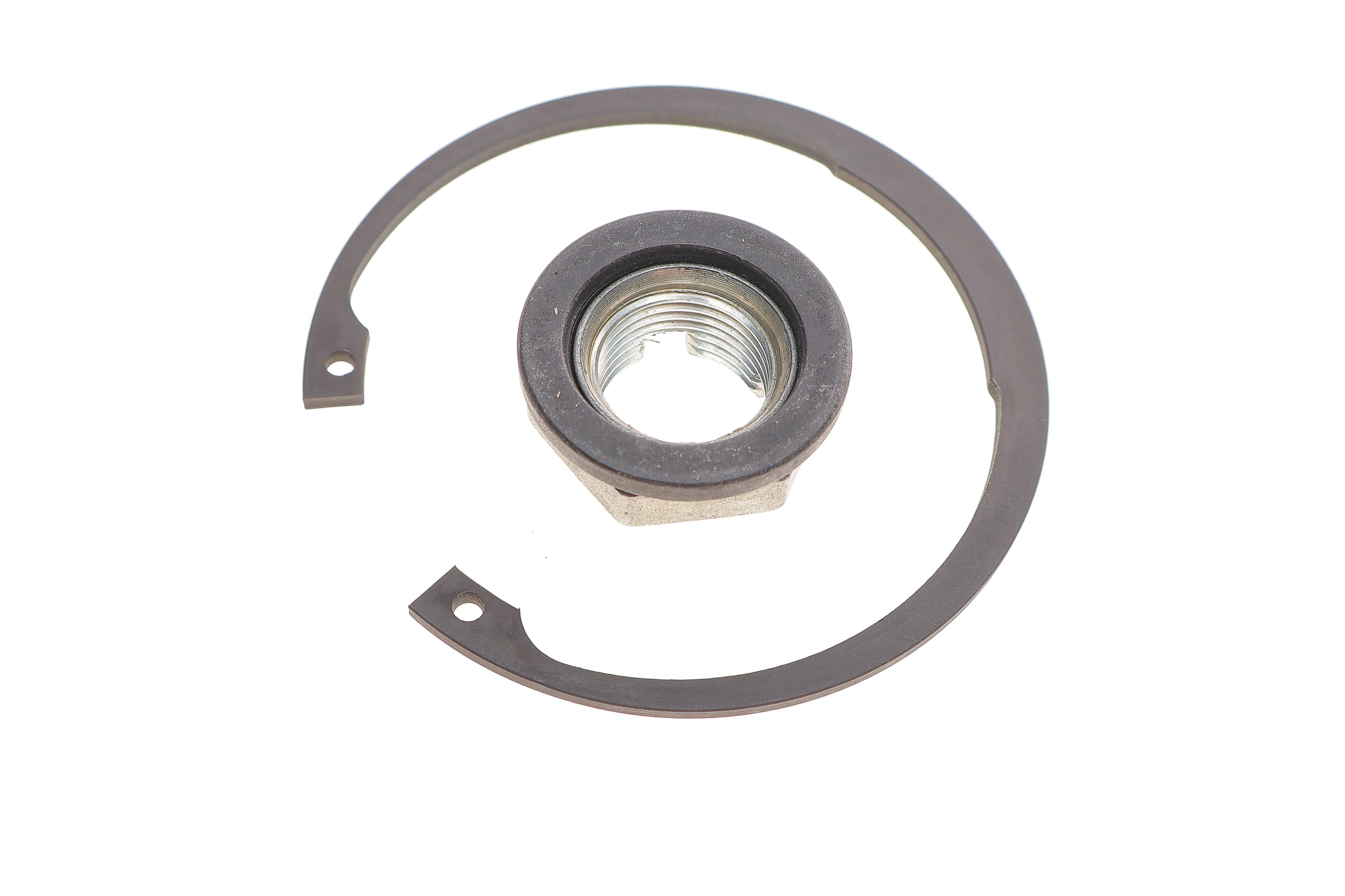 Підшипник маточини (передньої) Land Rover Range Rover 3.0/5.0D 11- (51x96x50)