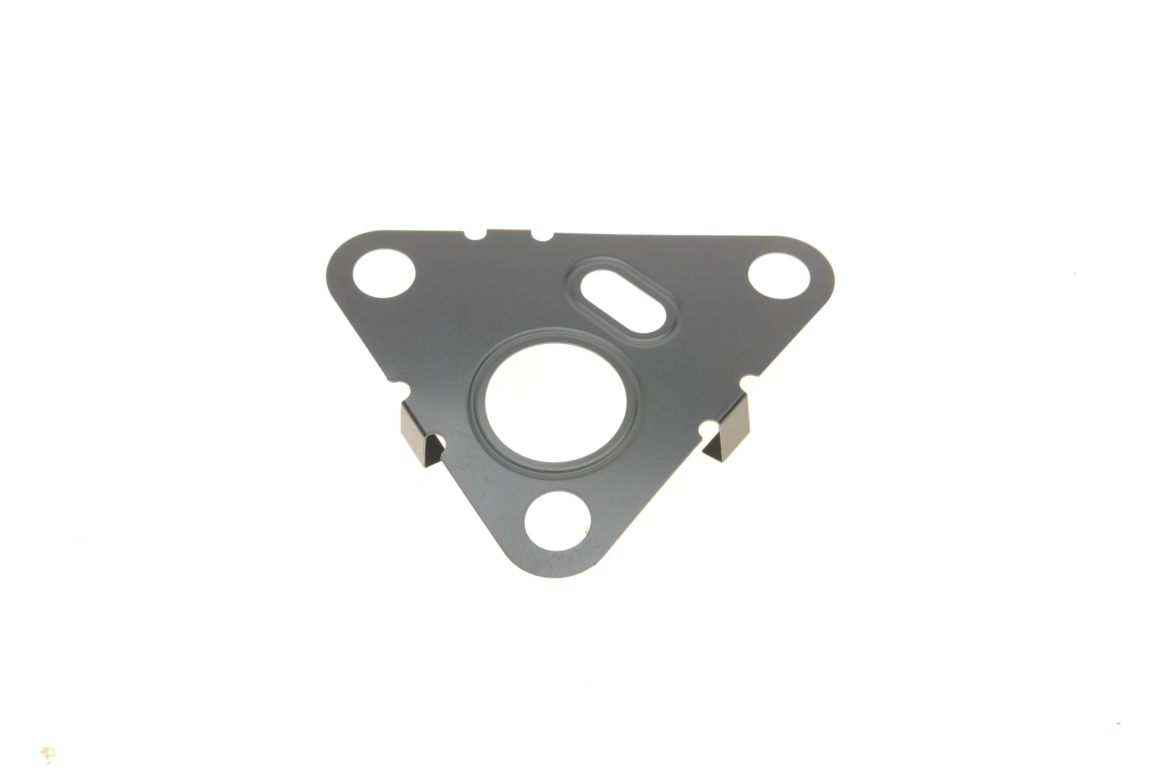 Прокладка турбіни VW T5 2.5TDI 03-