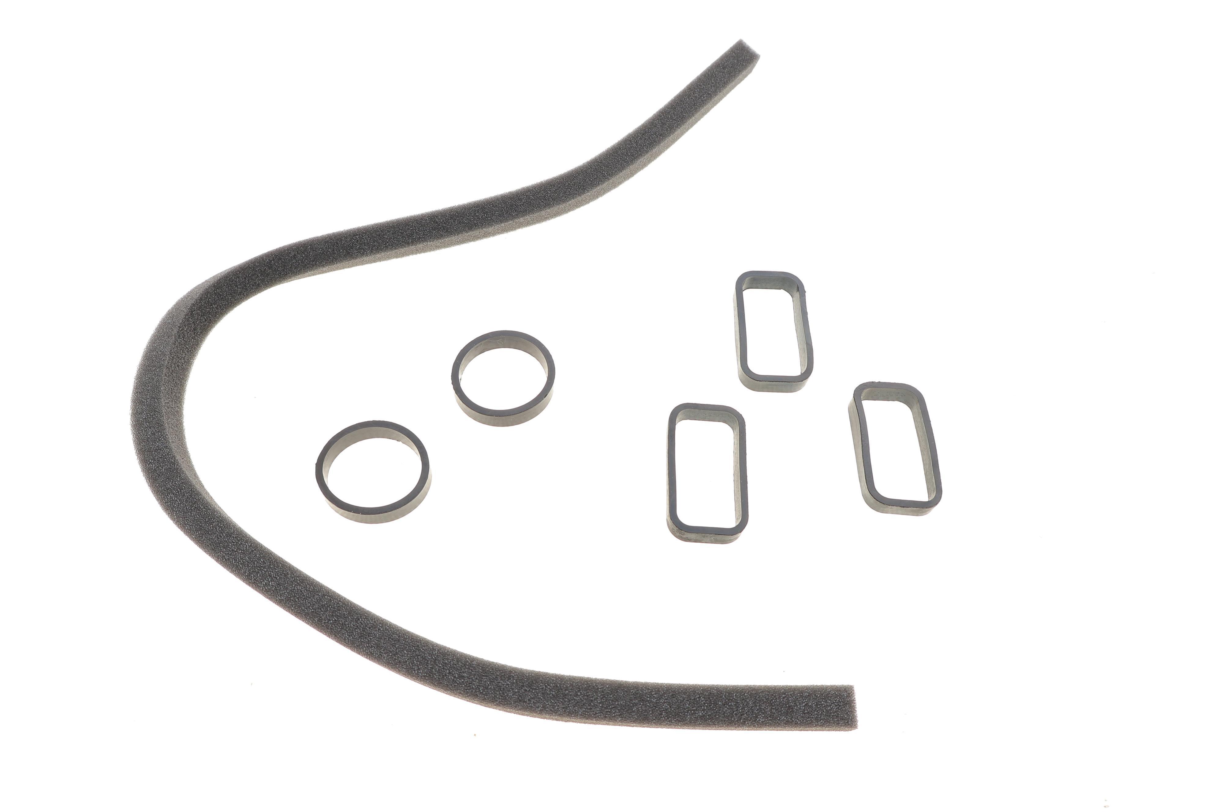 Прокладка кришки клапанів Renault Trafic 1.6 dCi 14- (к-кт)