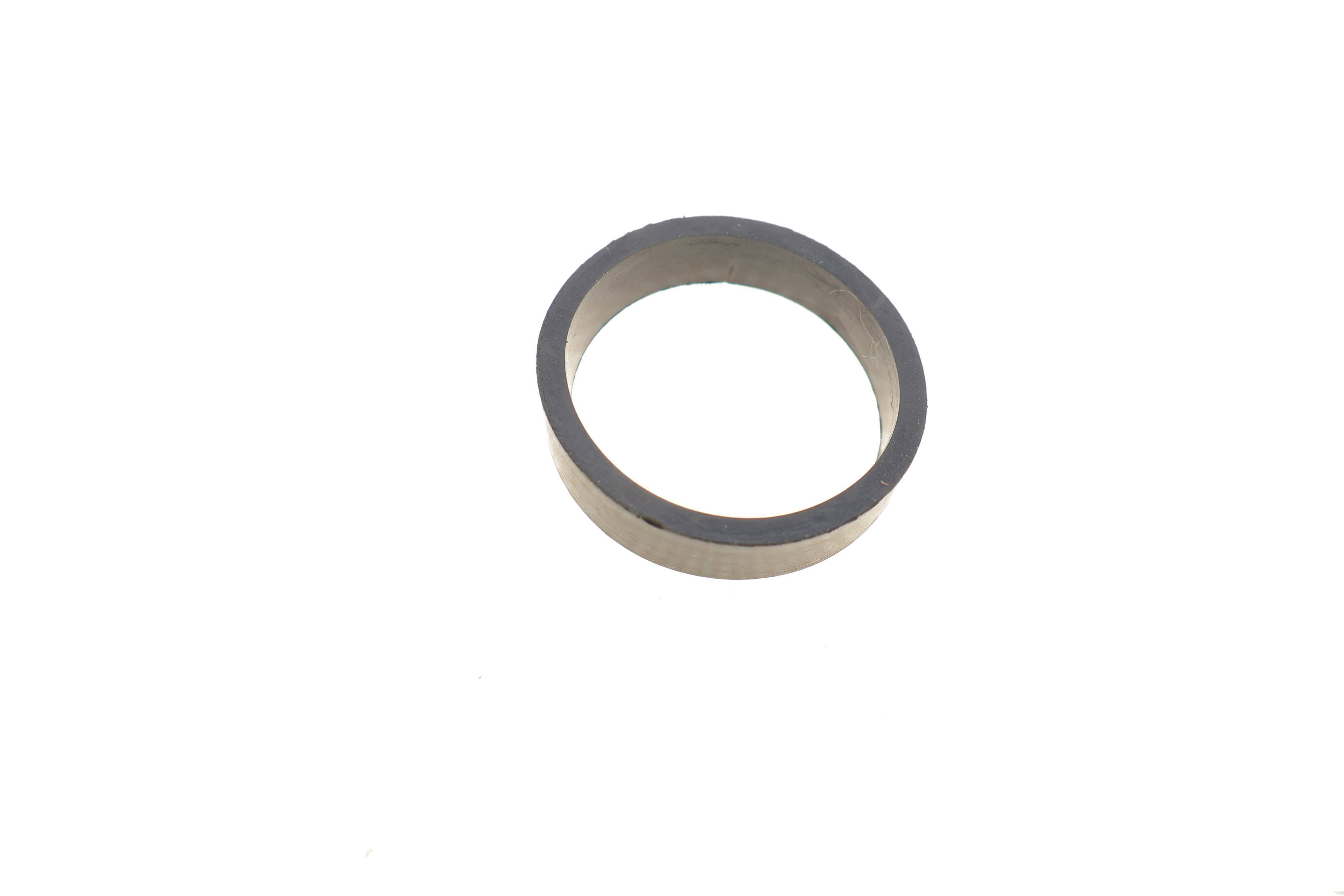 Прокладка кришки клапанів Renault Trafic 1.6 dCi 14- (к-кт)