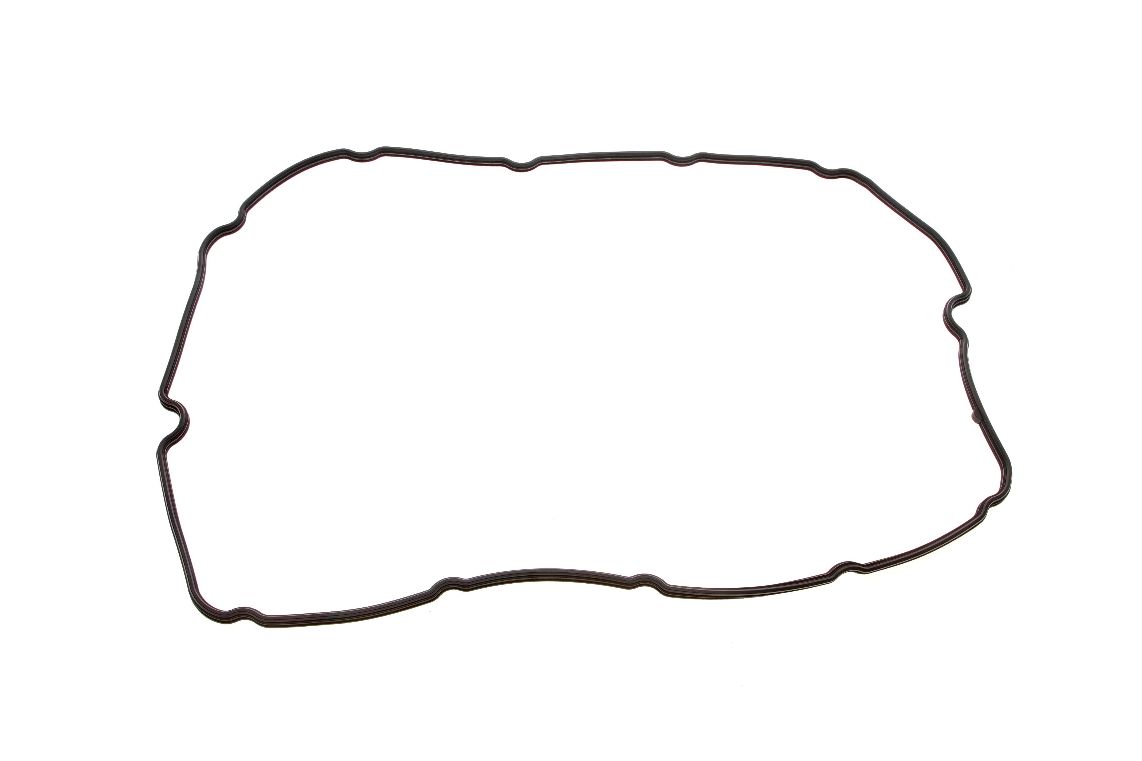 Прокладка кришки клапанів Ford Transit 2.0/2.4 TDCi 00-