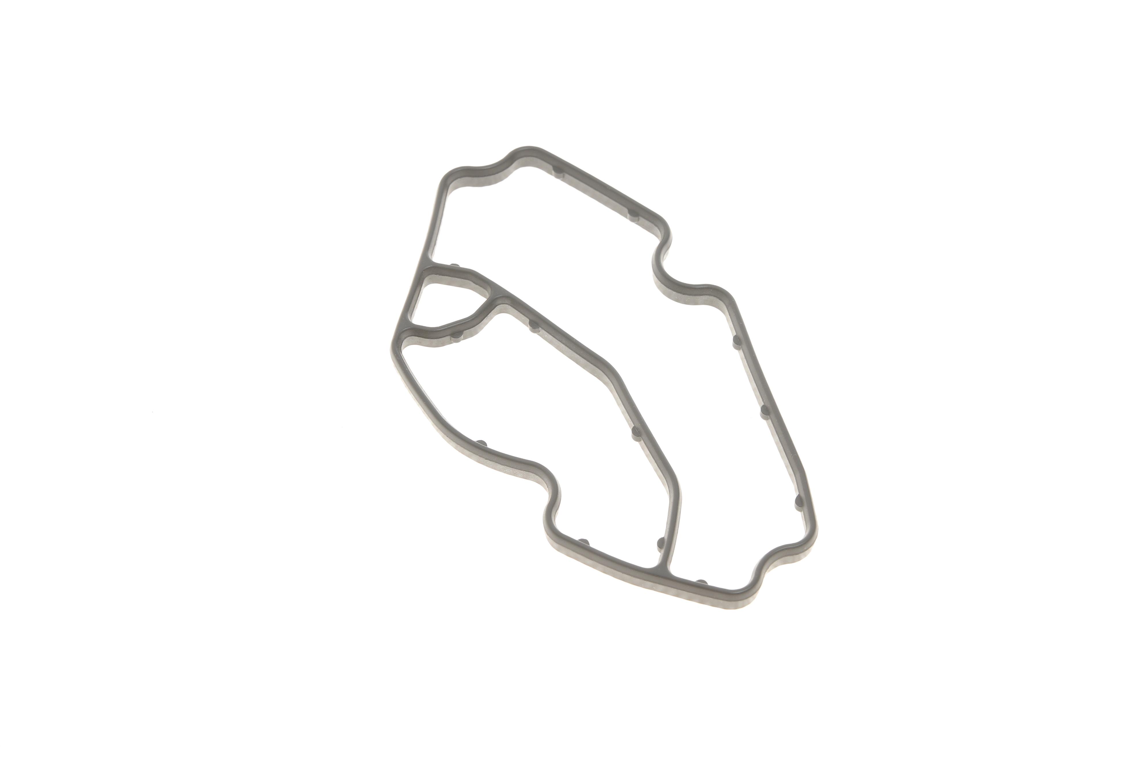 Прокладка корпуса фільтра масляного MB Sprinter 3.0CDI OM642