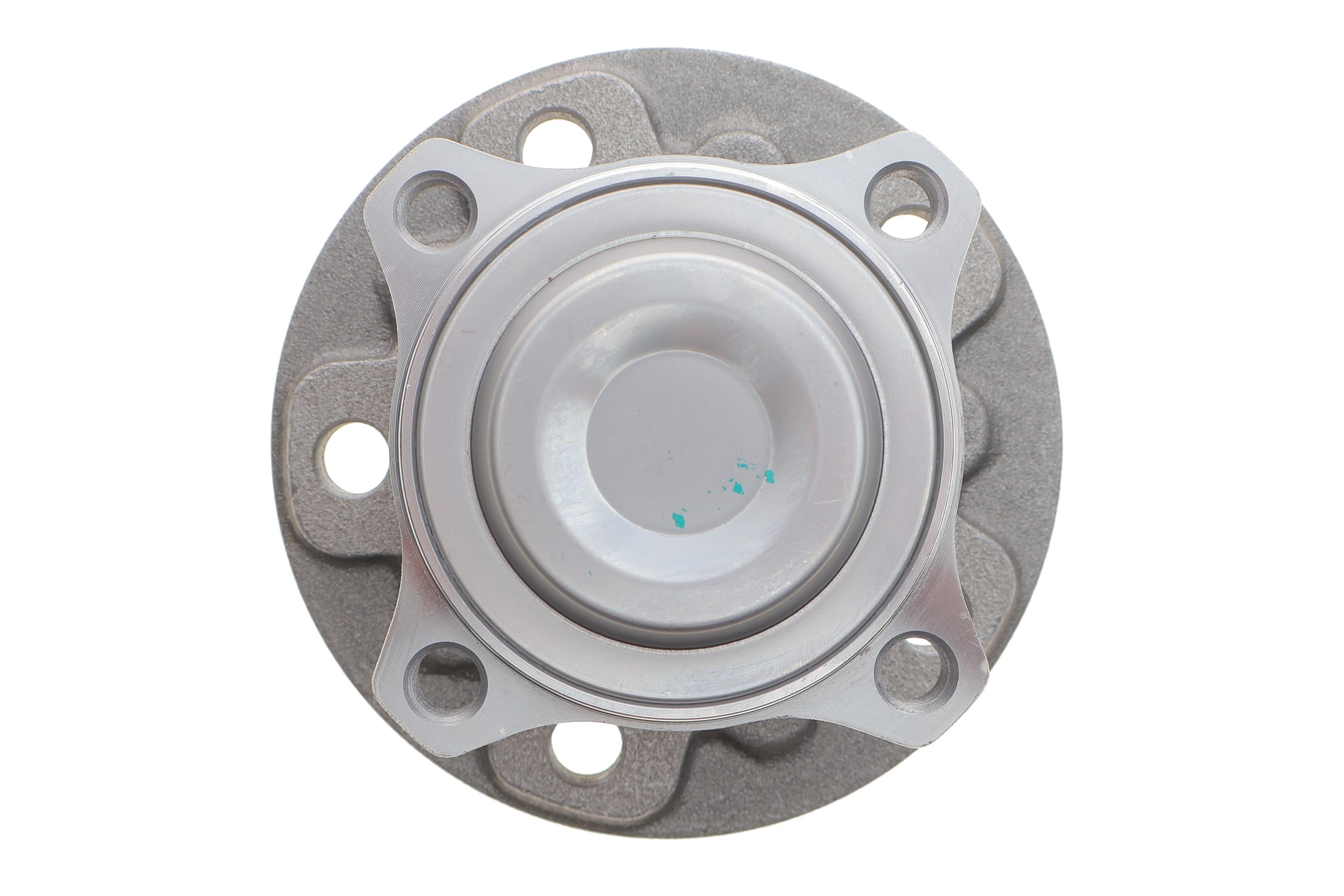 Підшипник маточини (задньої) Mini (F54/F55/F56/F57) 13-