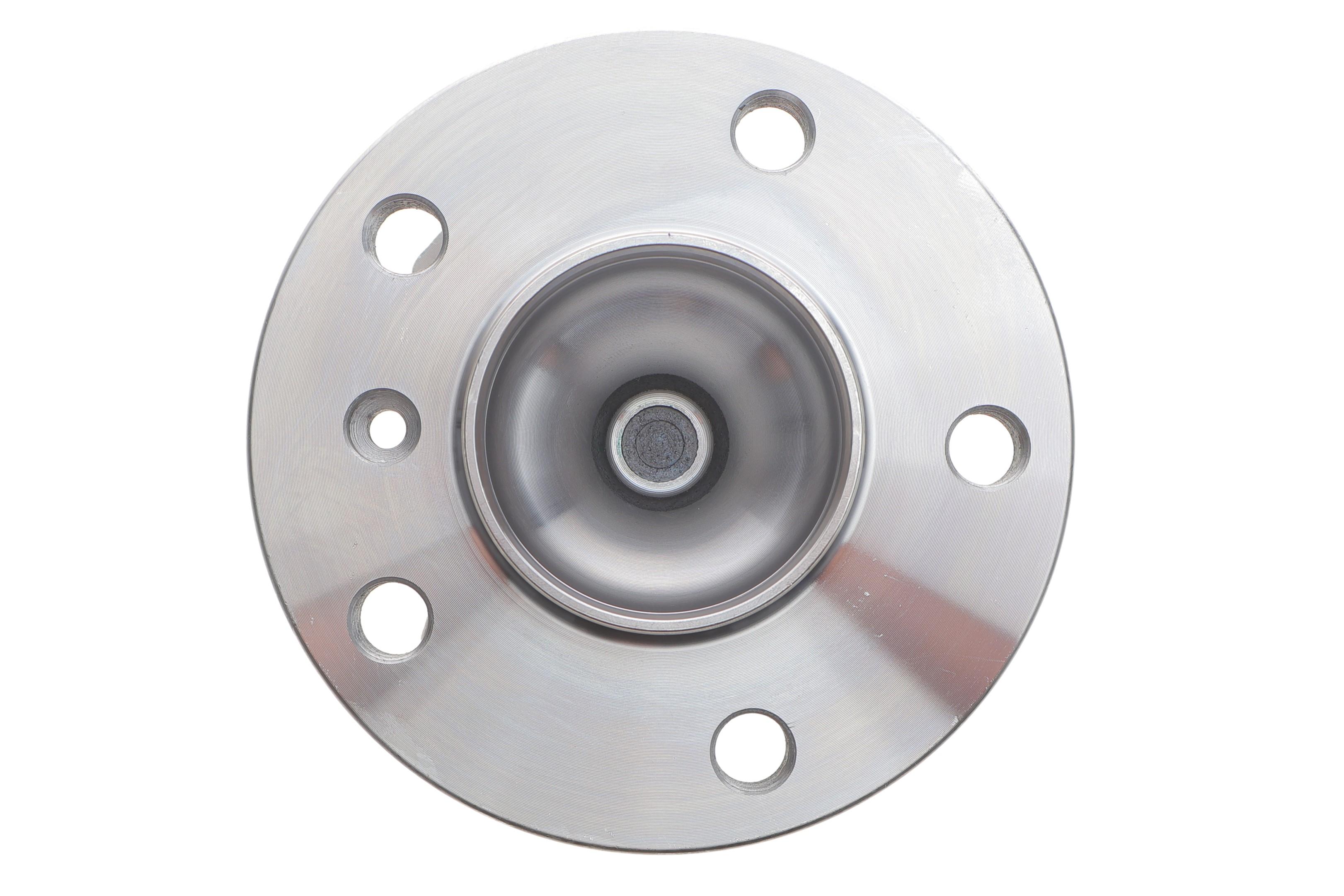 Підшипник маточини (задньої) Mini (F54/F55/F56/F57) 13-