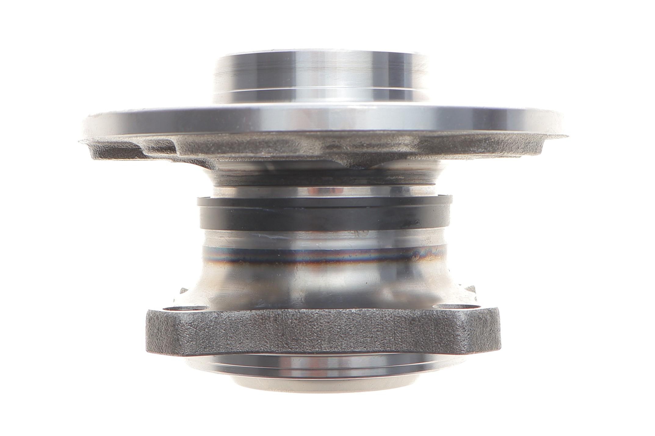 Підшипник маточини (задньої) Mini (F54/F55/F56/F57) 13-