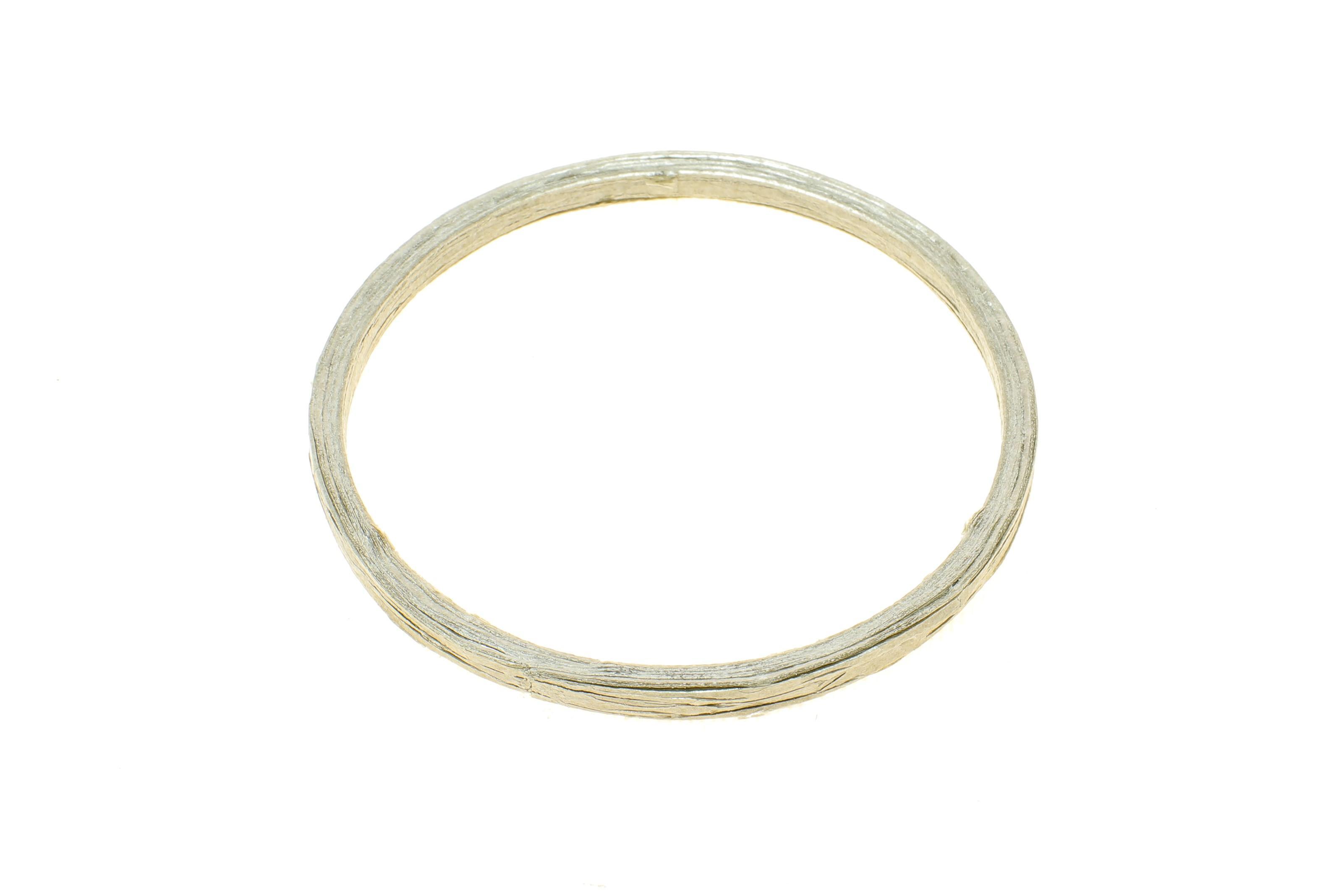 Прокладка труби вихлопної BMW 3 (E90/F30/F80)/5 (F10)/7 (F01-F04) 06- (кільце) N13/N54/N63/N74