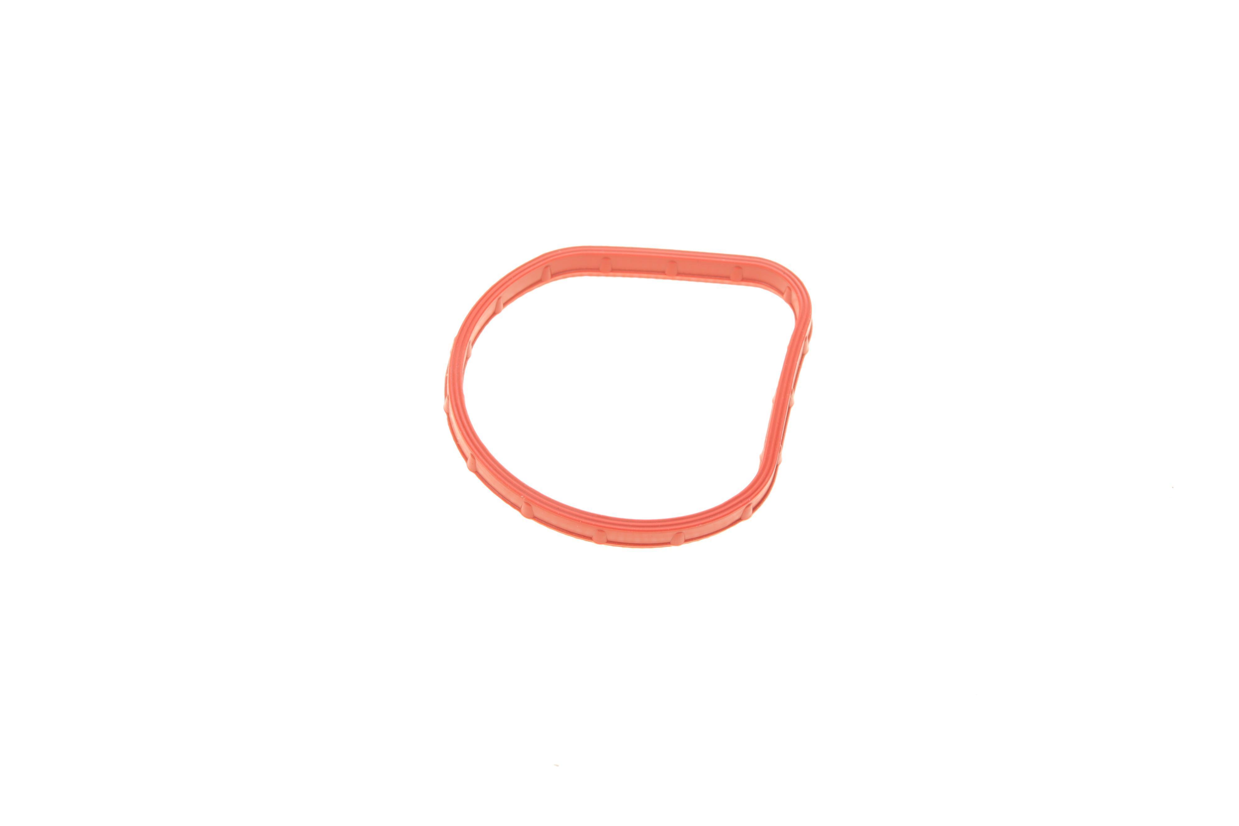 Прокладка термостата Renault Master 2.3 dCi/Trafic 2.0 dCi 06-