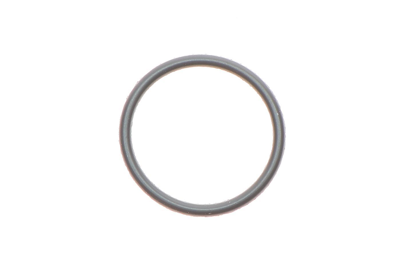 Прокладка форсунки ущільнююча VW Caddy III/IV 1.6/2.0 TDI Crafter 2.0 TDI 10- (кільце)