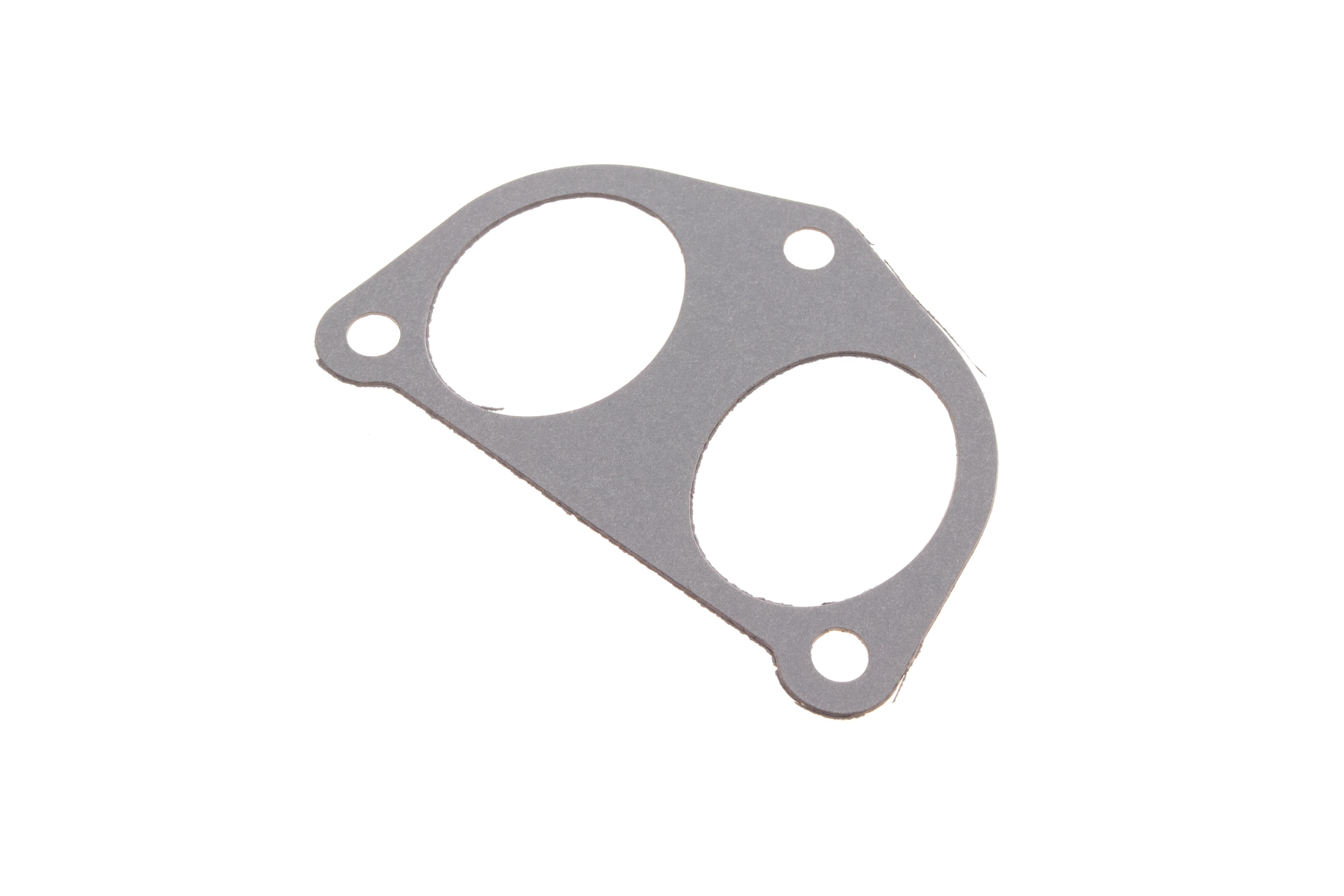 Прокладка колектора впускного Fiat Scudo/Peugeot Expert 1.9D 98-06 (к-кт)