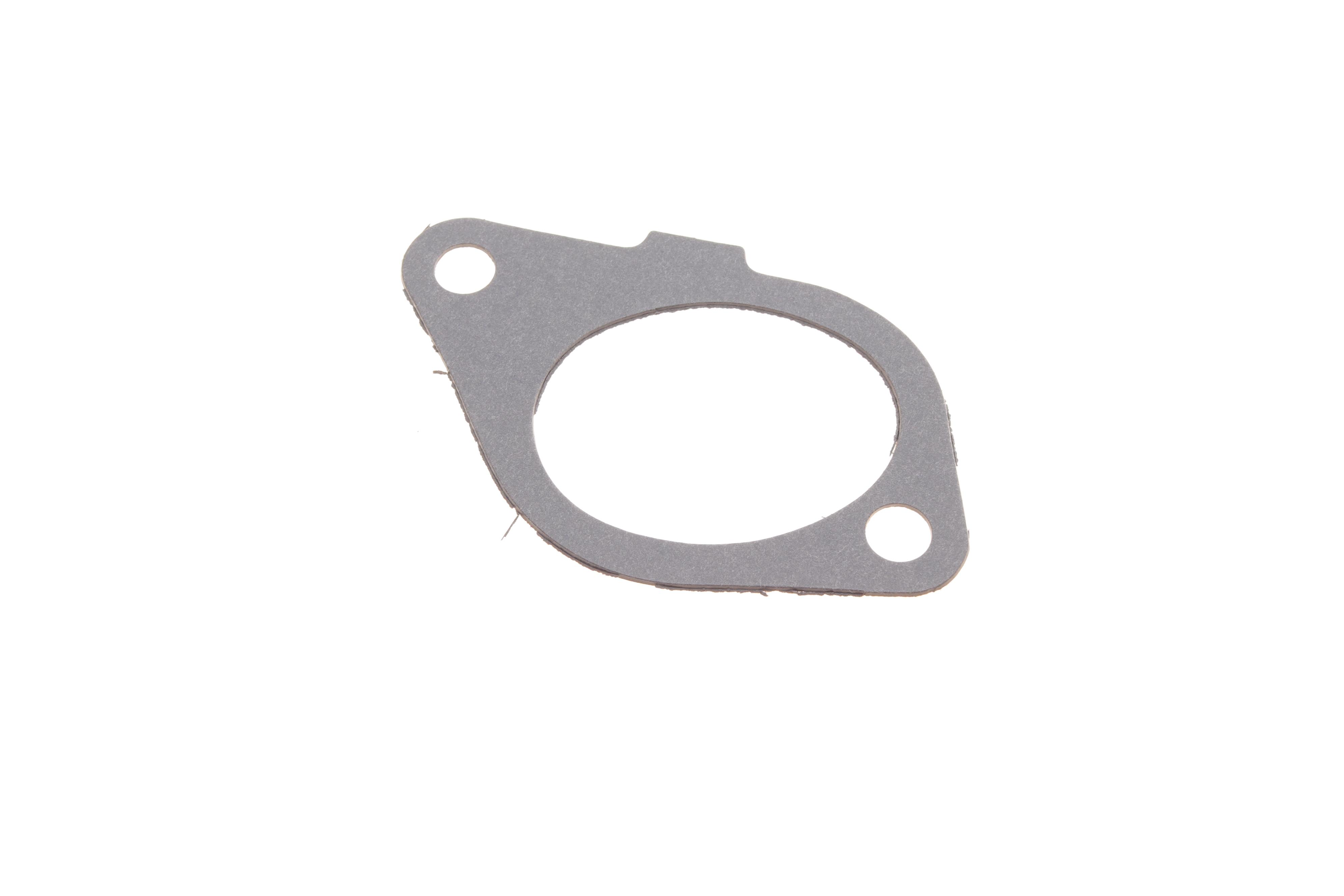 Прокладка колектора впускного Fiat Scudo/Peugeot Expert 1.9D 98-06 (к-кт)