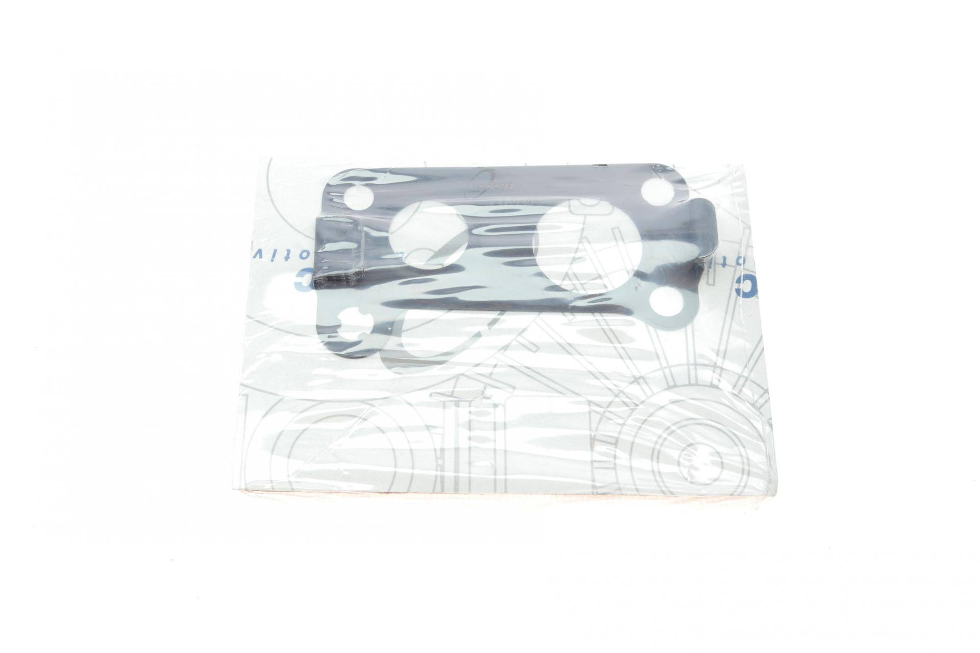 Прокладка колектора випускного MB Sprinter OM611/646 2.2CDI 00-