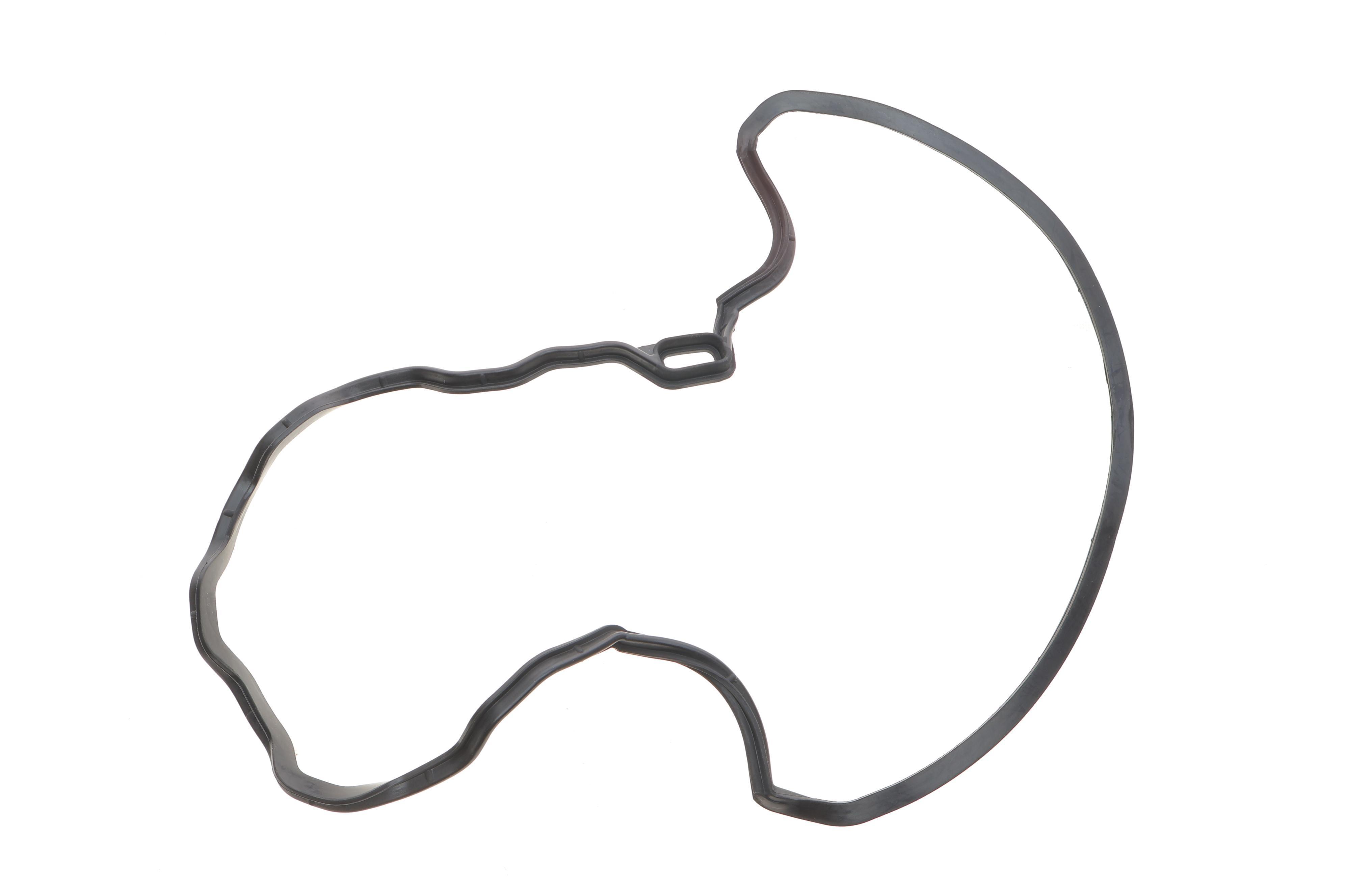 Прокладка кришки клапанів Audi A6 2.5 TDI 94-97