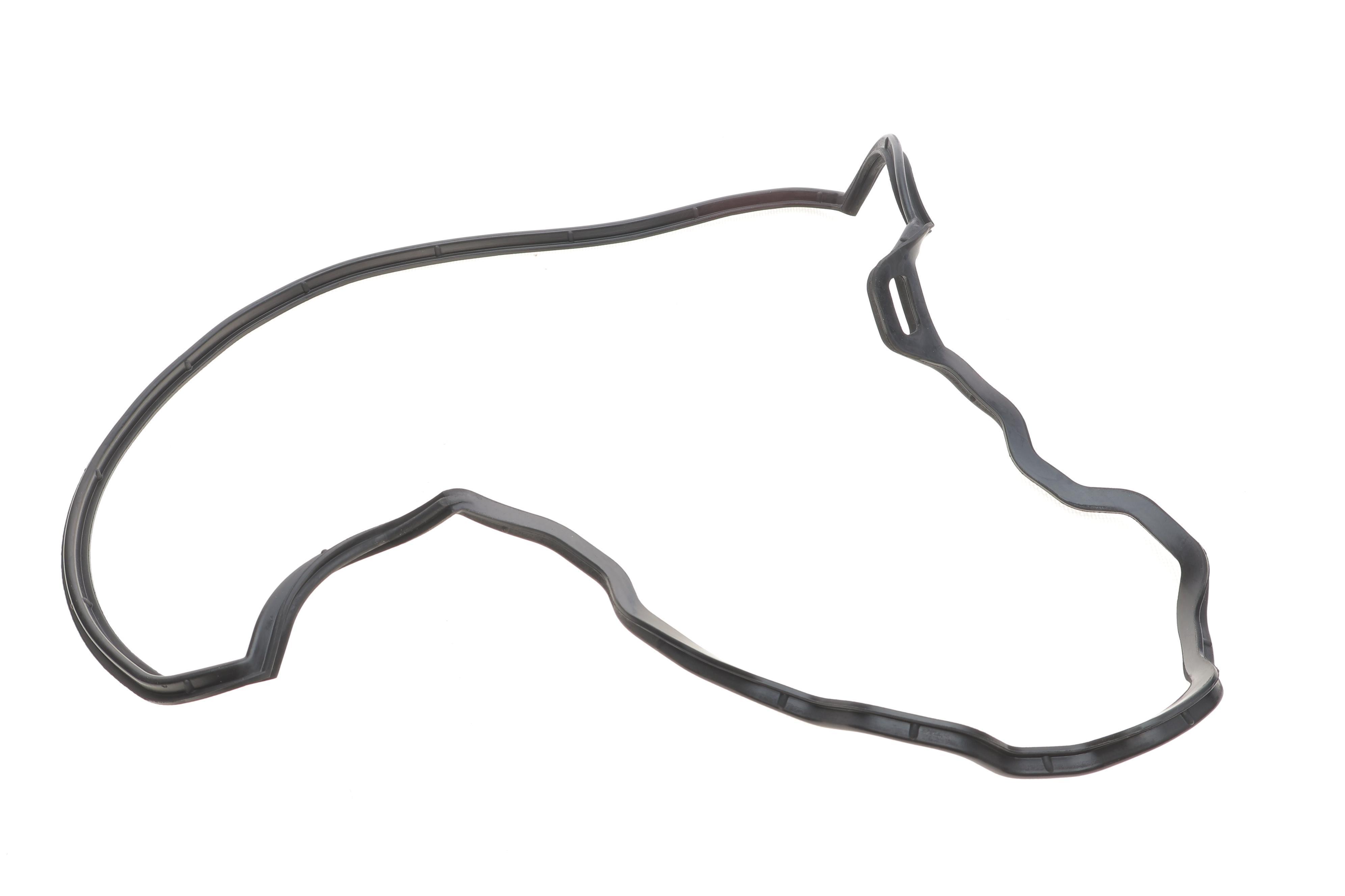 Прокладка кришки клапанів Audi A6 2.5 TDI 94-97