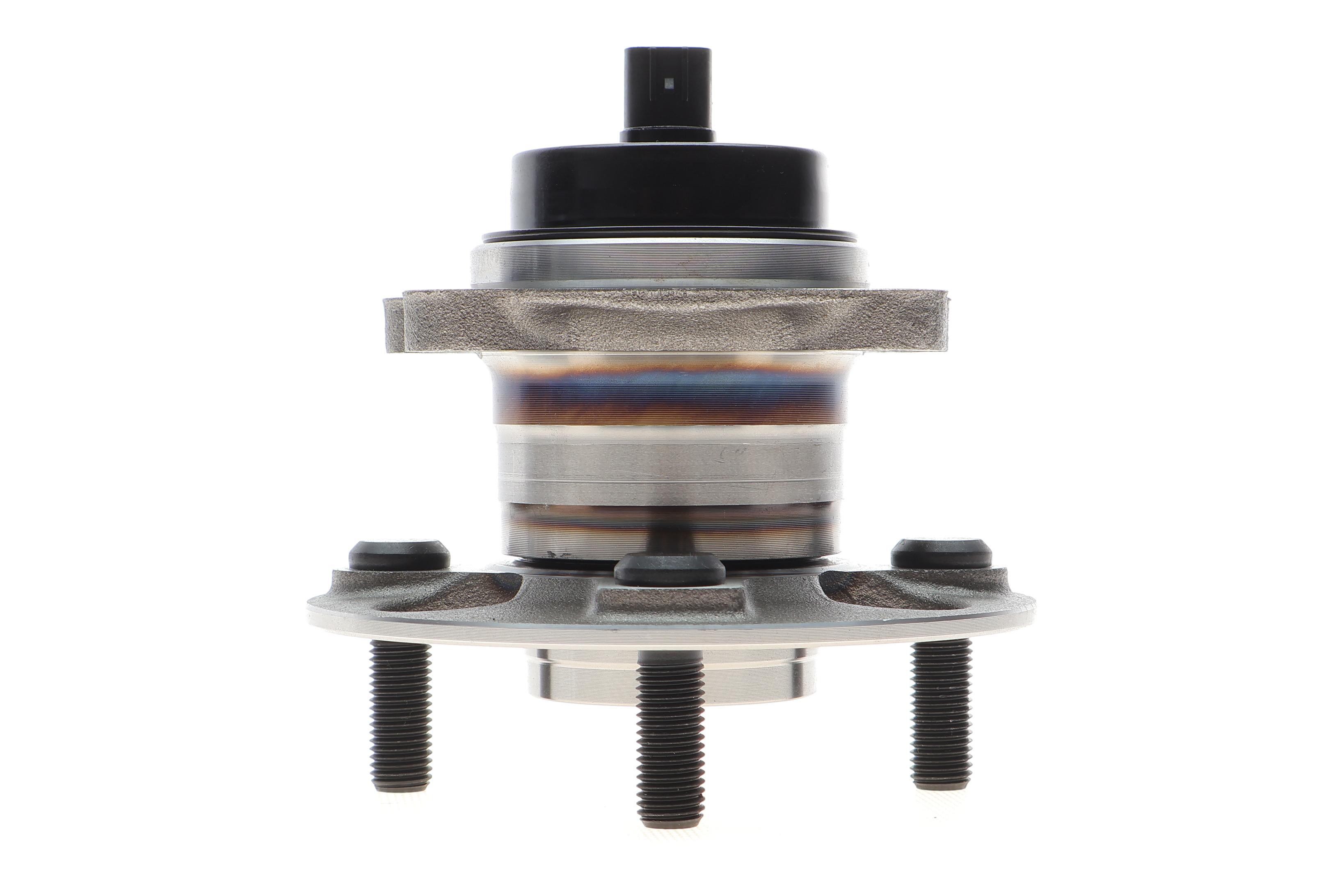 Підшипник маточини (задньої) Toyota Yaris 12-20 (+ABS)