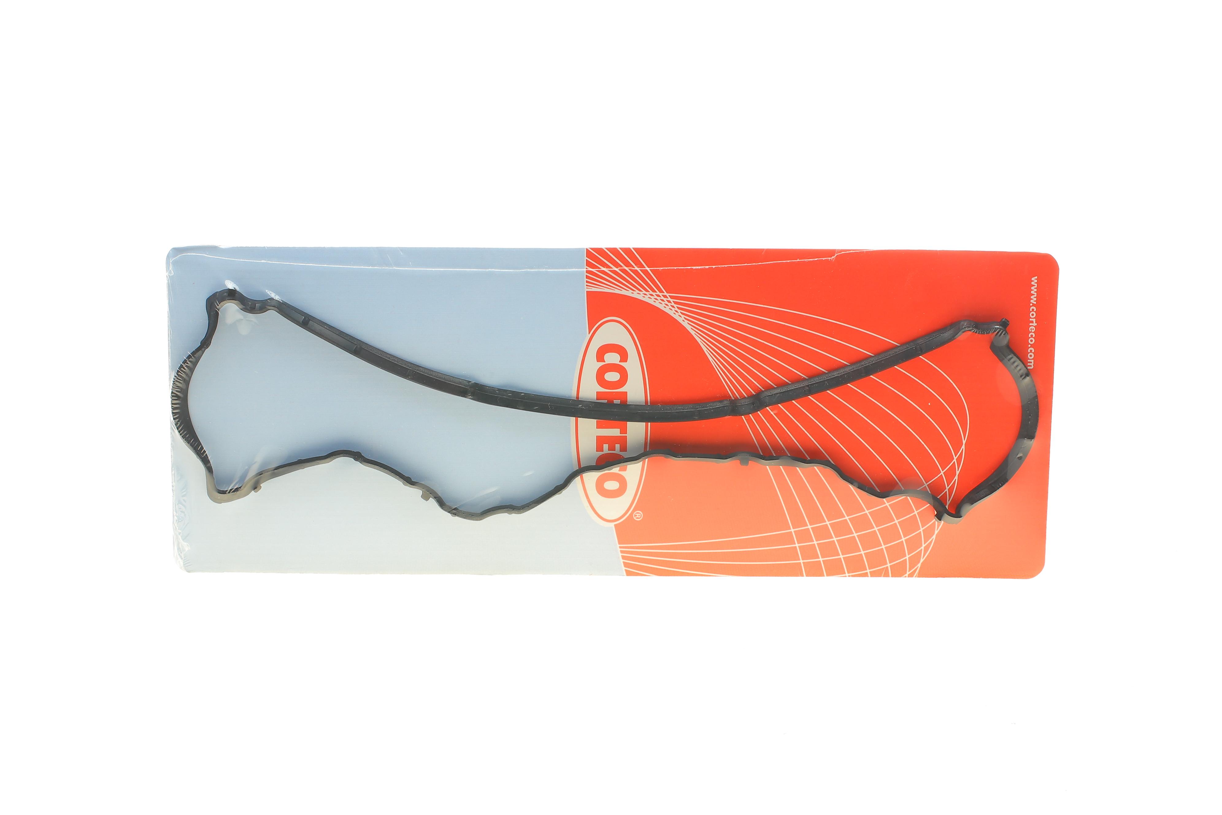 Прокладка кришки клапанів Renault Kangoo 1.5dCi