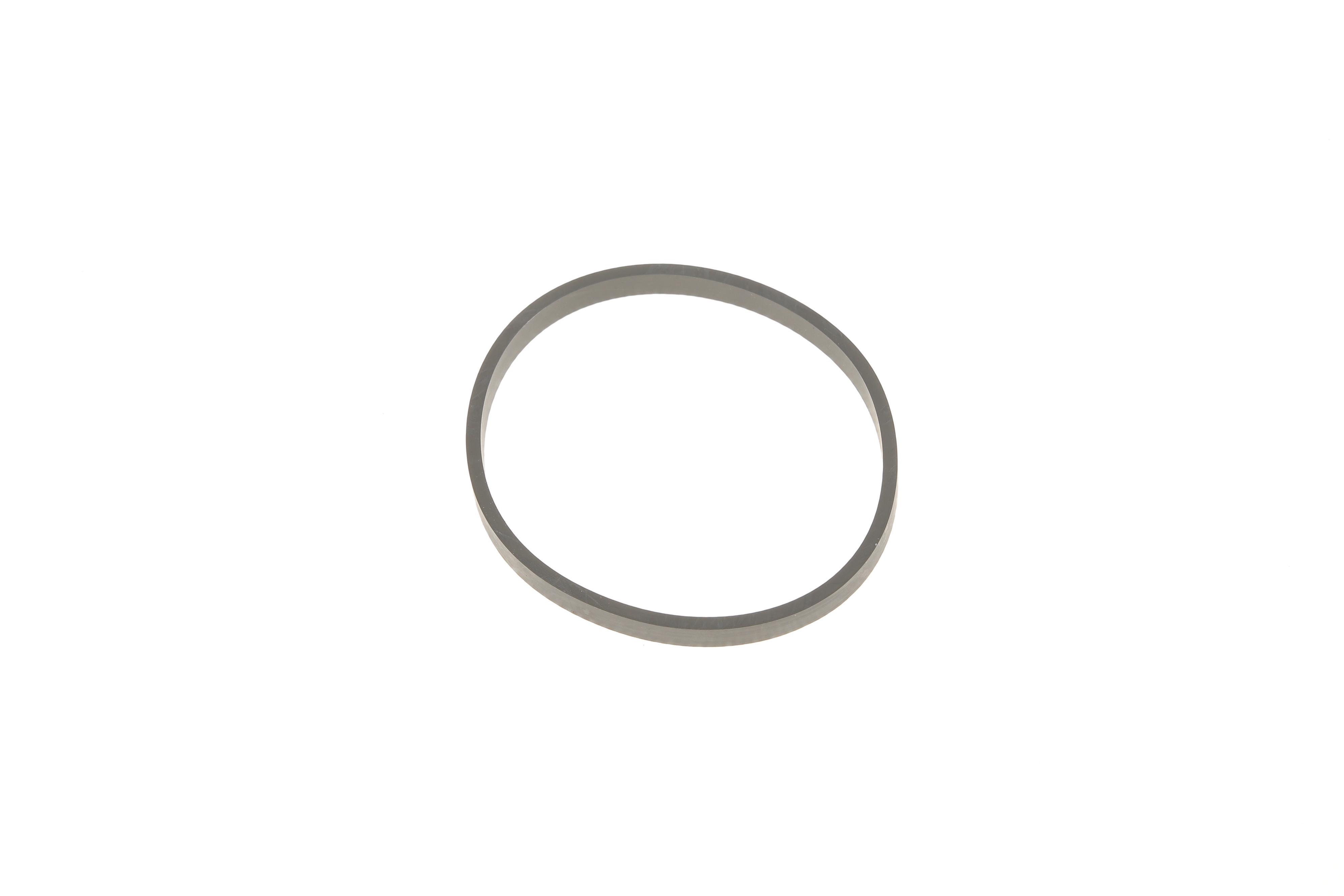 Прокладка корпуса фільтра масляного Renault Kangoo 1.5dCi 01- (к-кт)