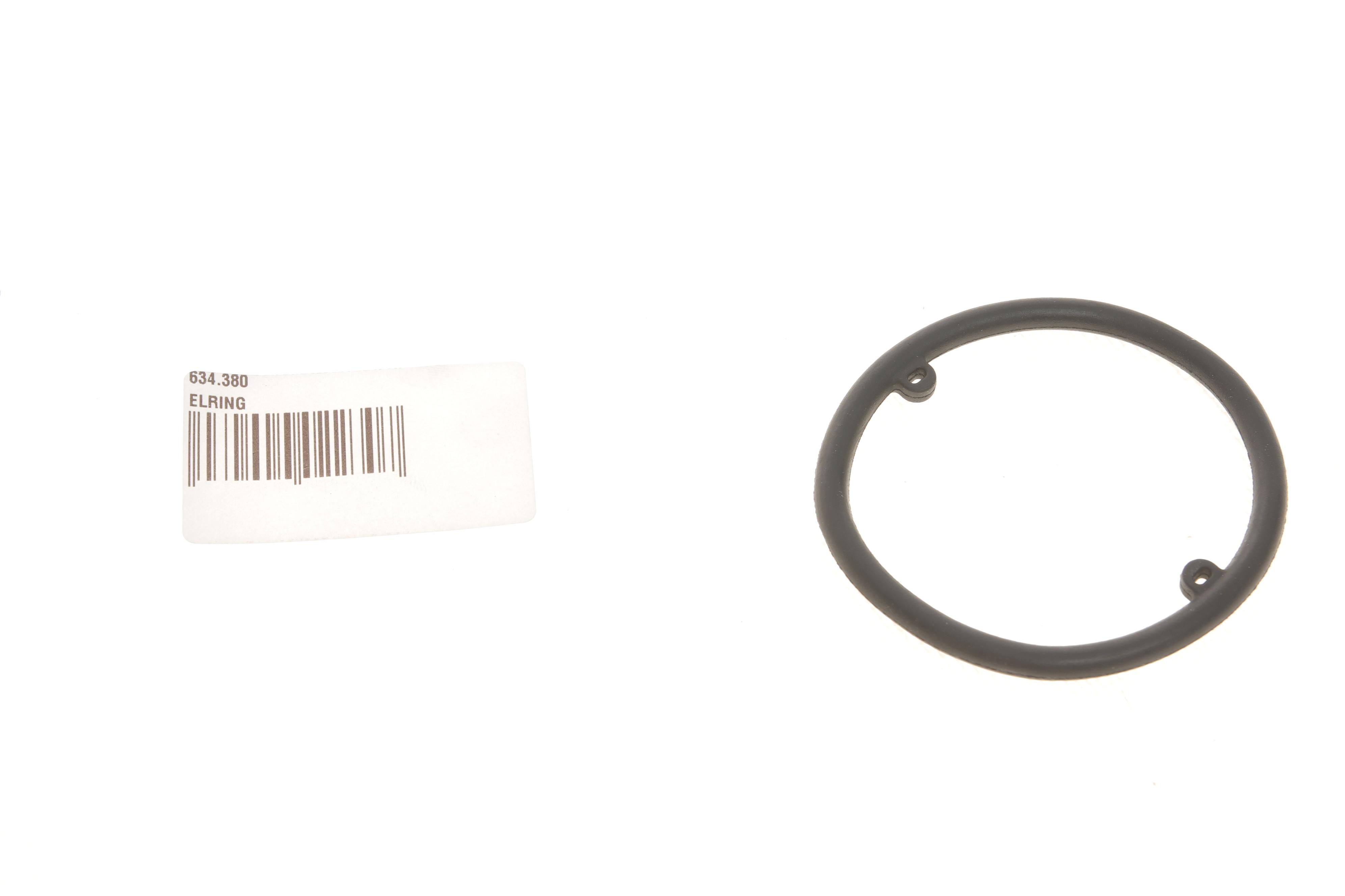 Прокладка фільтра масляного ущільнюючого VW Caddy/Crafter/LT/T3/T4/T5