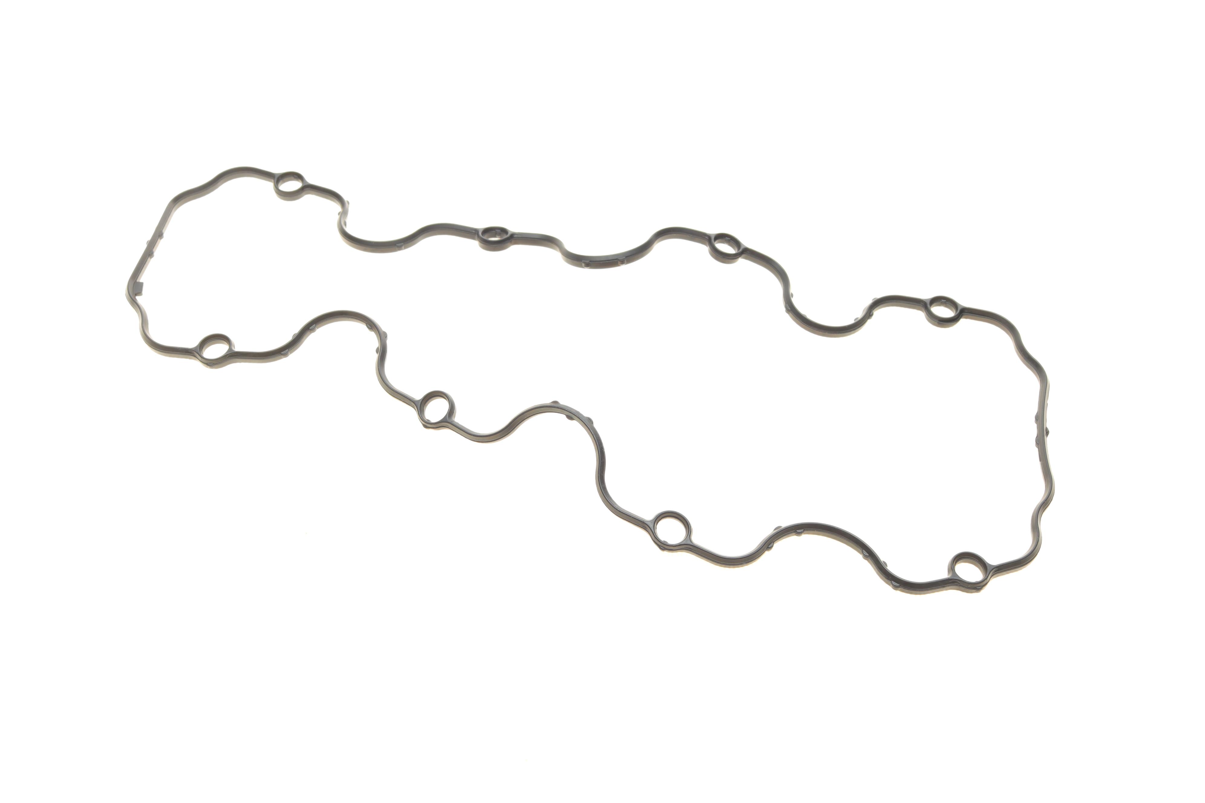 Прокладка кришки клапанів Daewoo Lanos/Opel Astra 1.4-1.6i 97-05