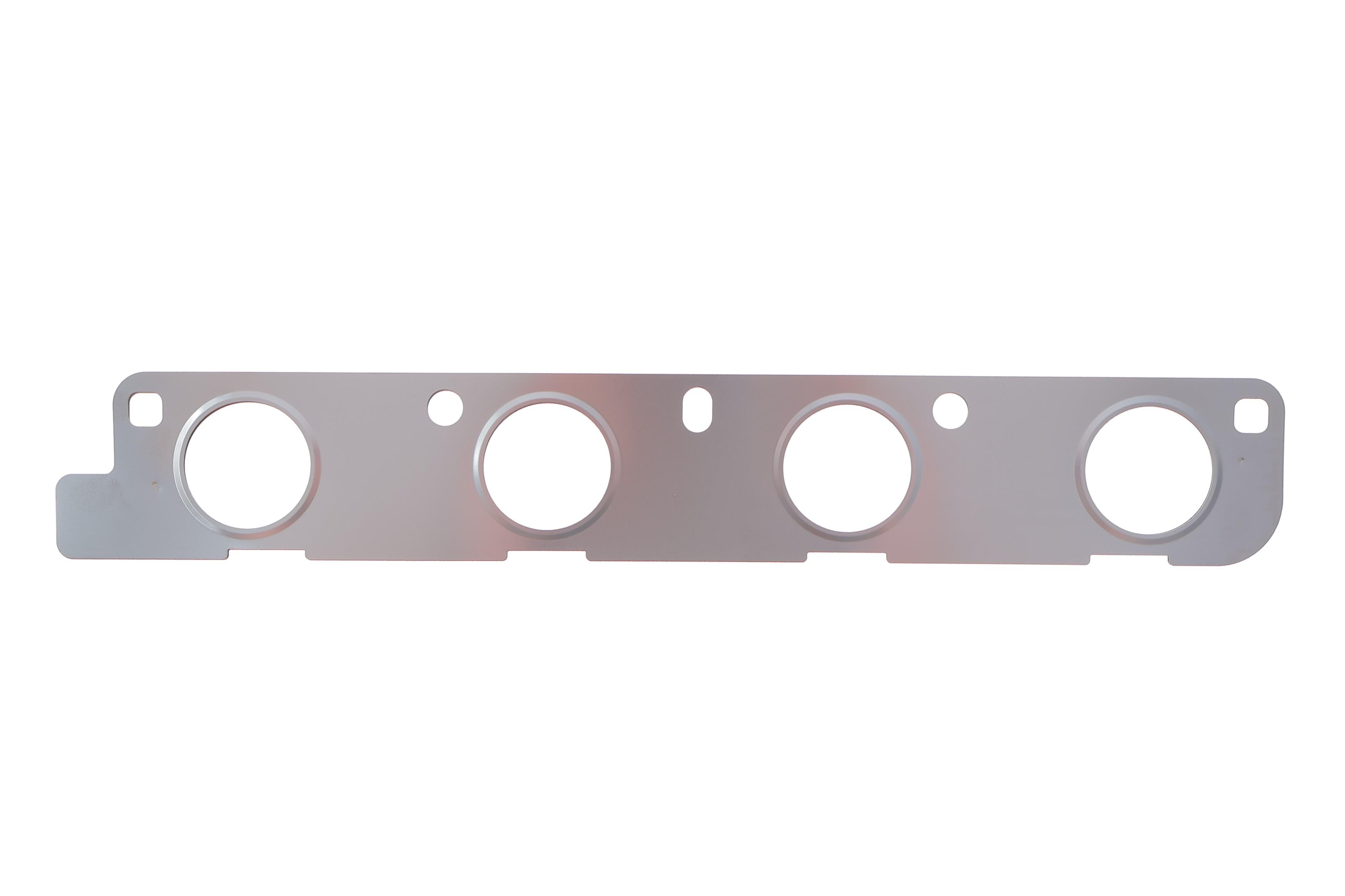 Прокладка колектора випускного VW T5/T6 2.0 TSI 12-