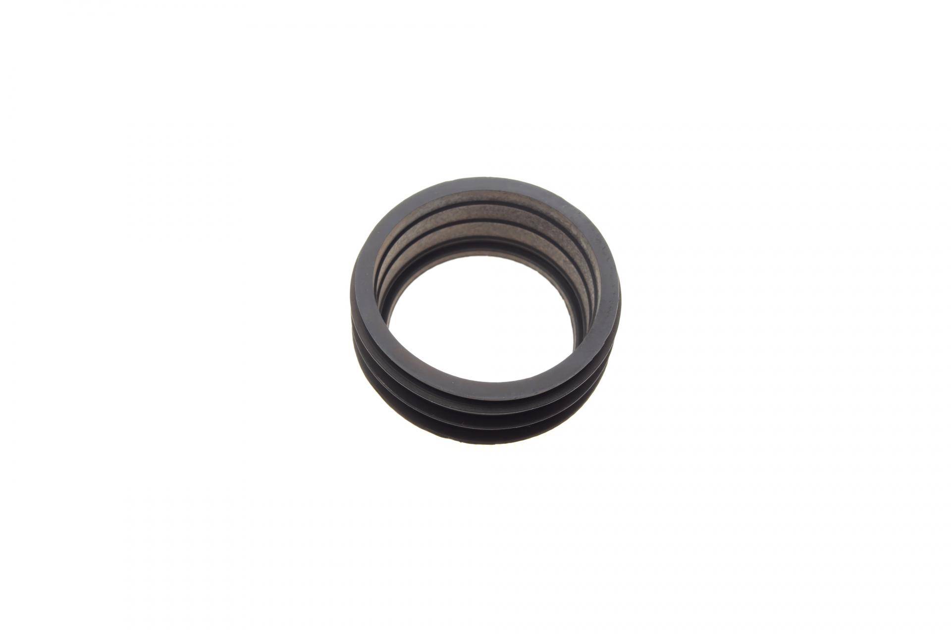 Прокладка колектора впускного Audi A3/Skoda Octavia/VW Golf IV/V/VI 1.6/2.0 98-