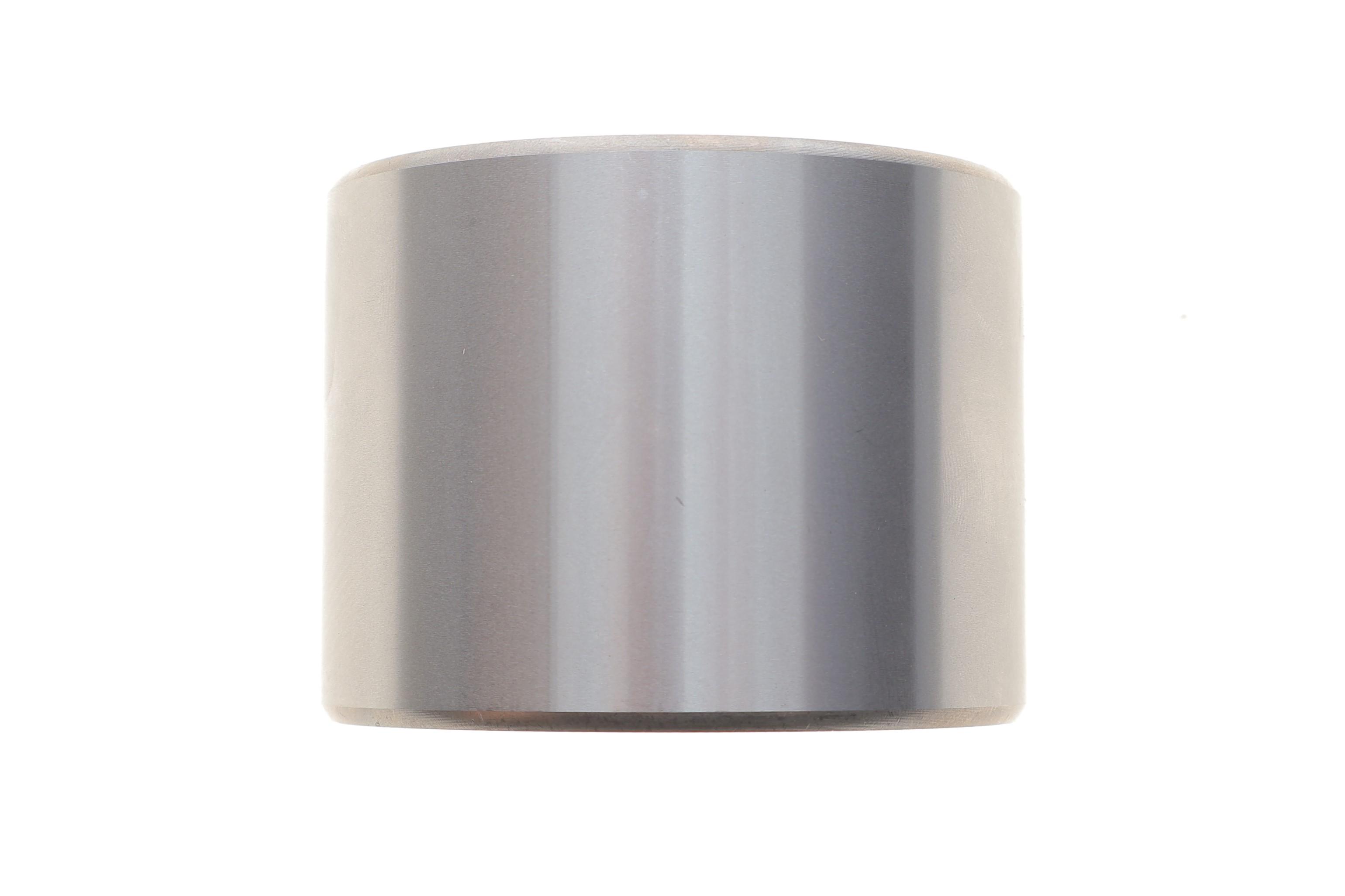 Підшипник маточини (передньої) Iveco Daily 96- (40x73x55)