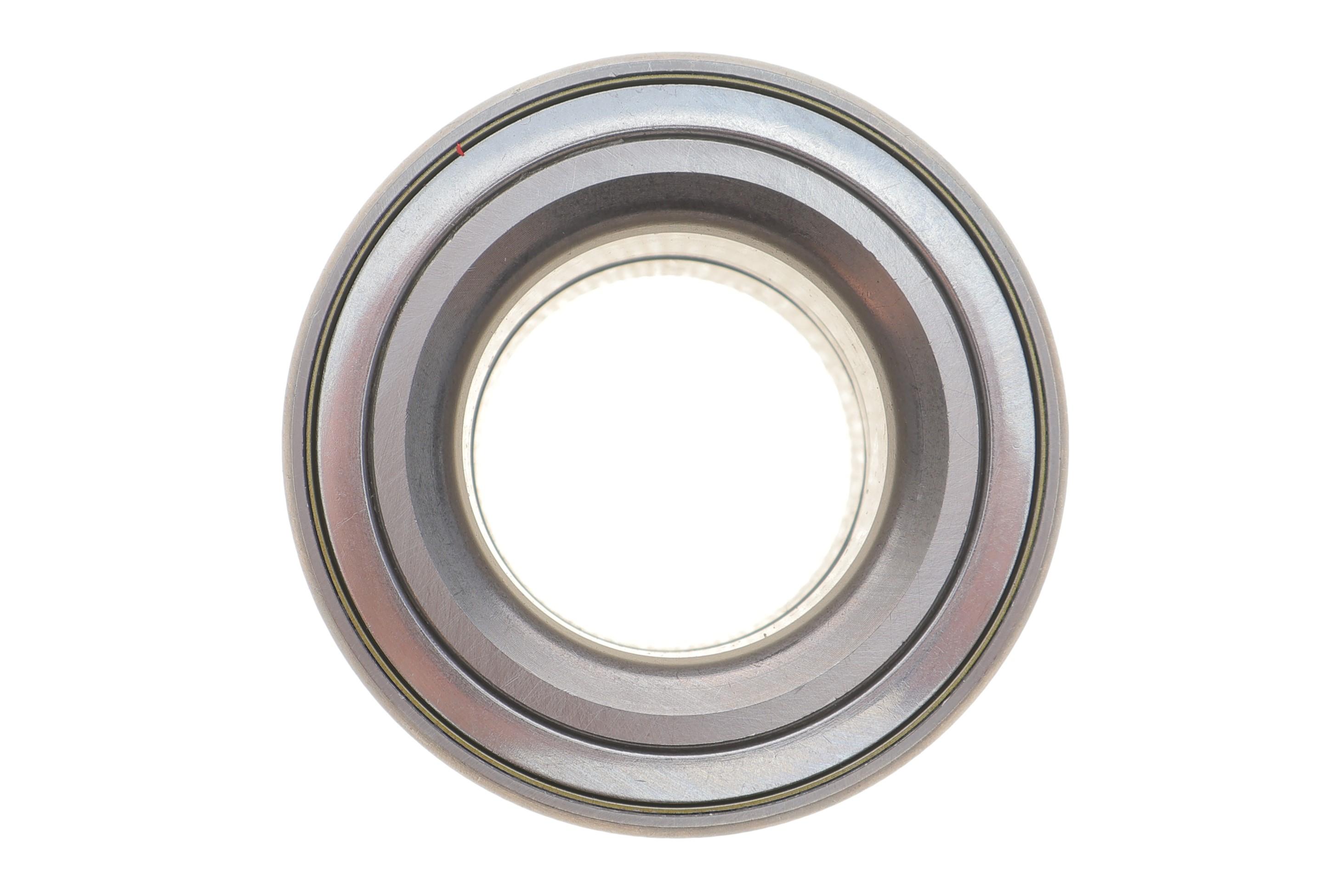 Підшипник маточини (передньої) Iveco Daily 96- (40x73x55)