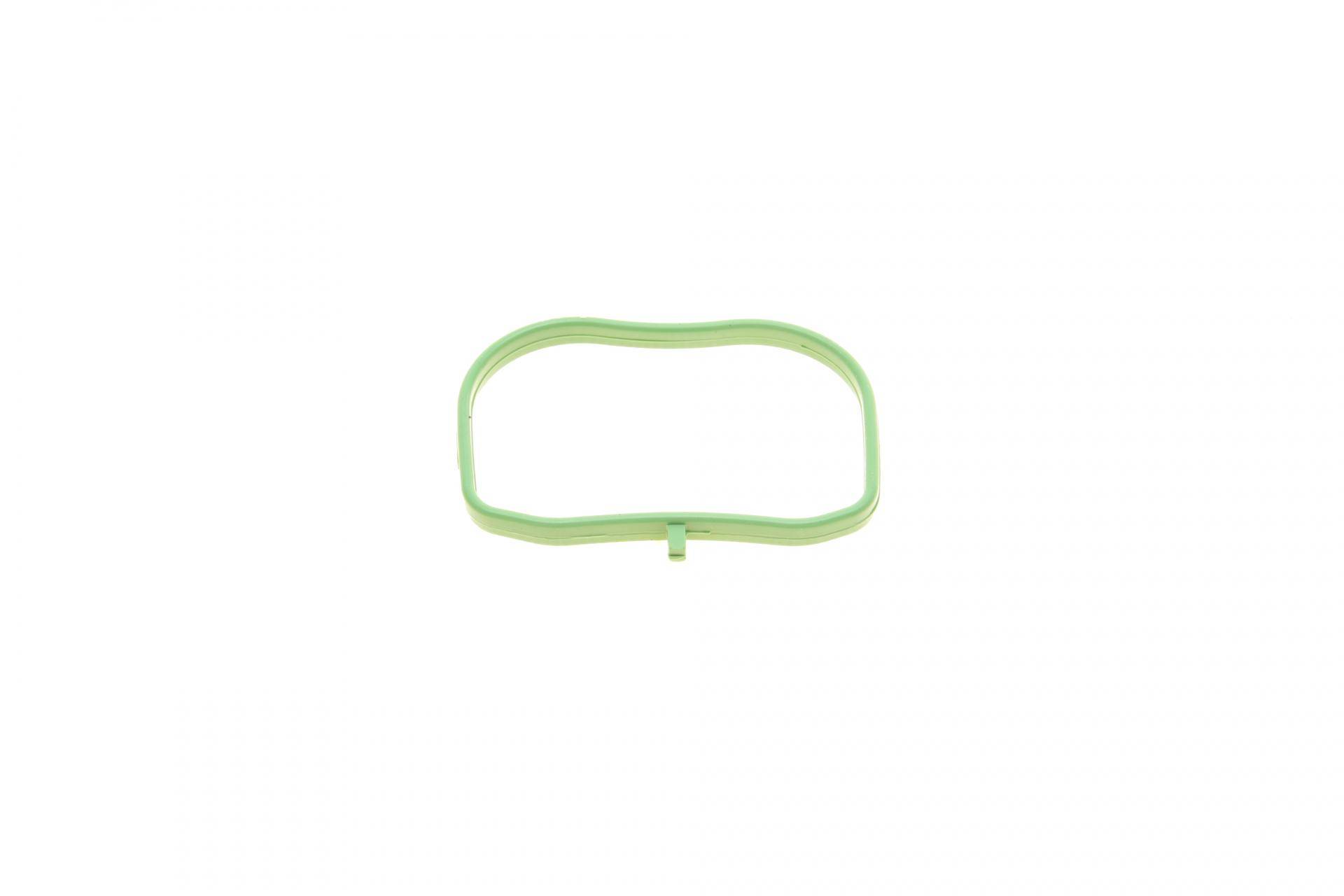 Прокладка колектора впускного Ford Transit 2.3i 16V 06-14