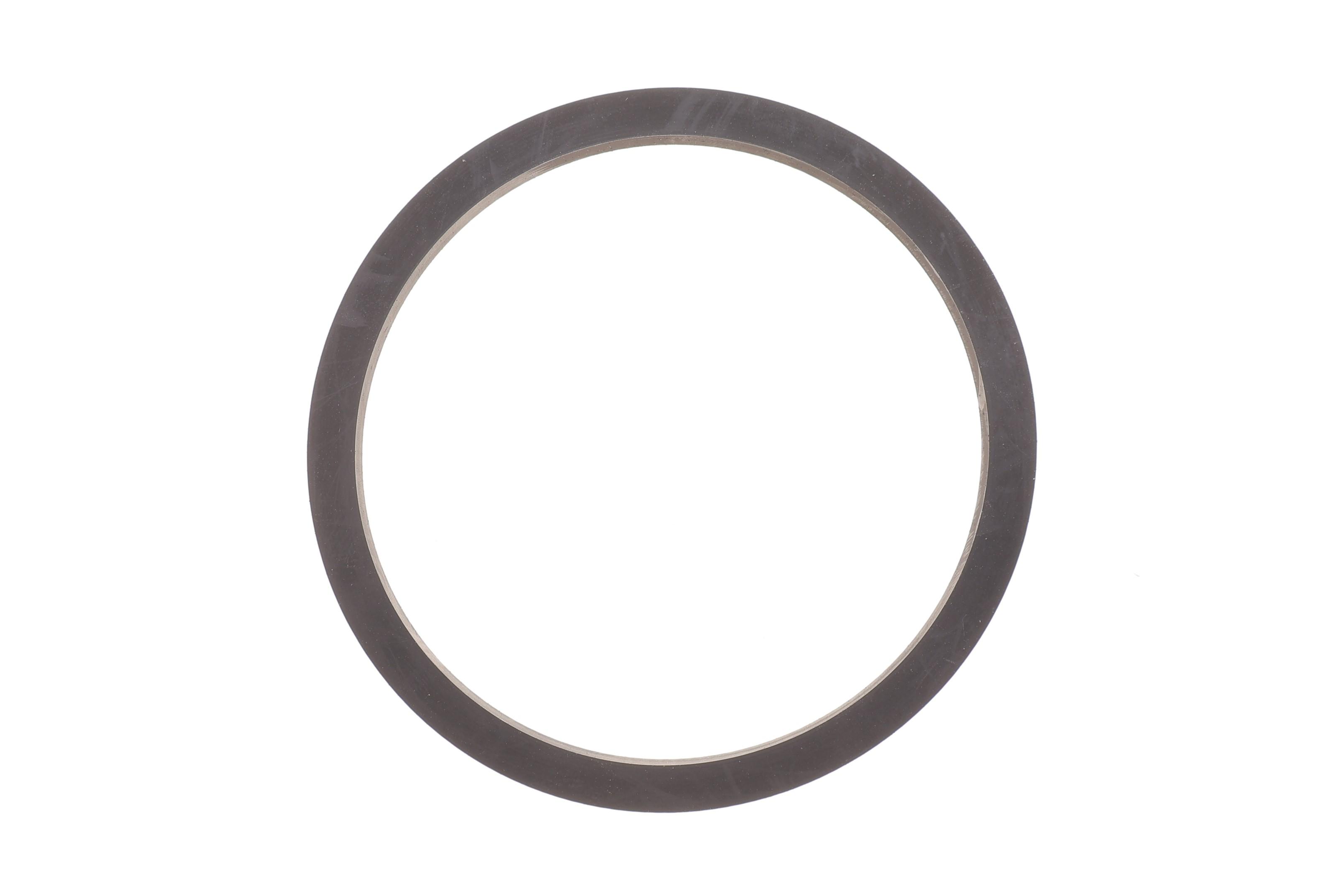 Прокладка радіатора масляного Citroen Berlingo/C4/C5/Jumper/Fiat Ducato 1.9D-2.2D 91-