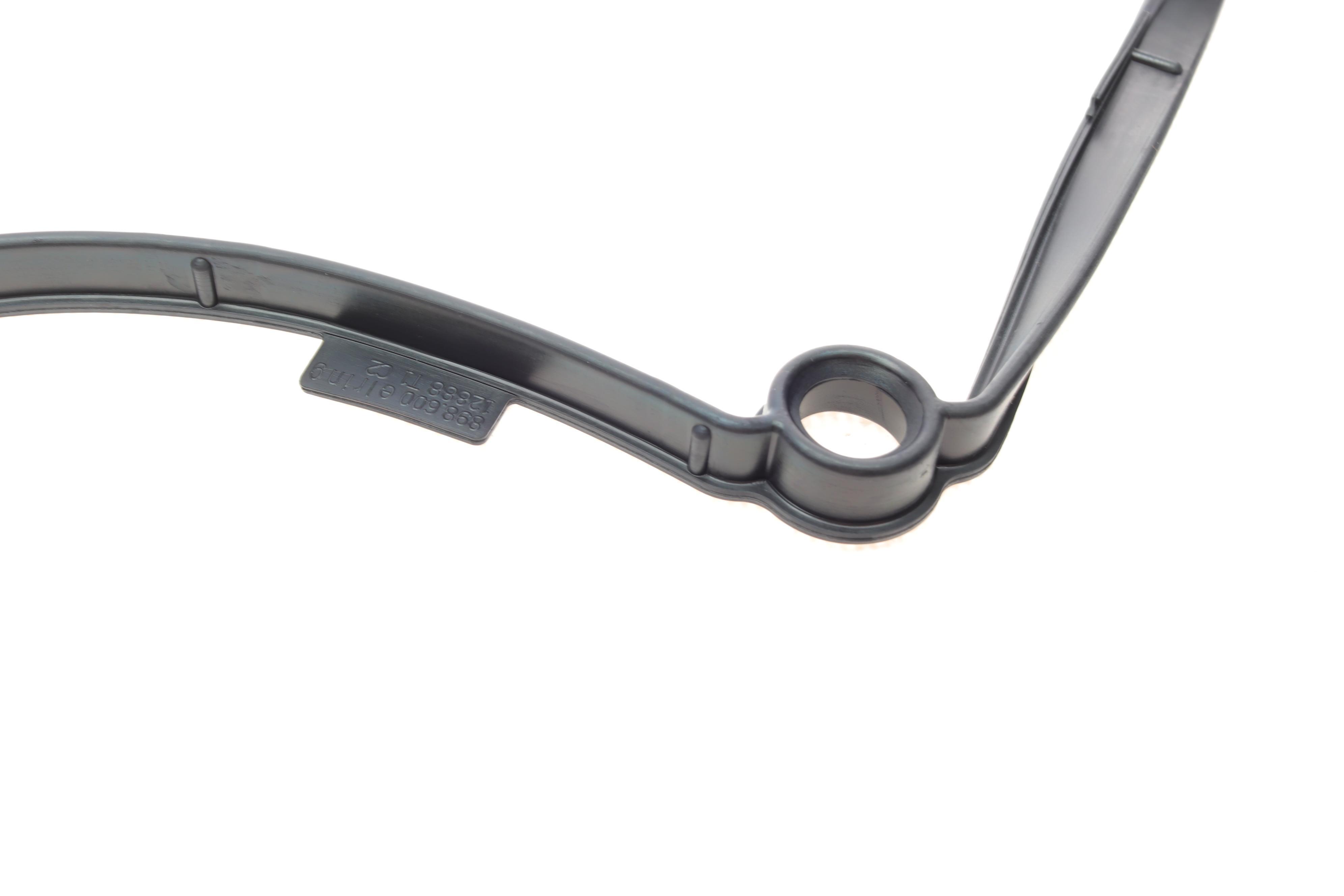 Прокладка кришки клапанів VW Caddy/T5/Crafter 2.0TDI 10-