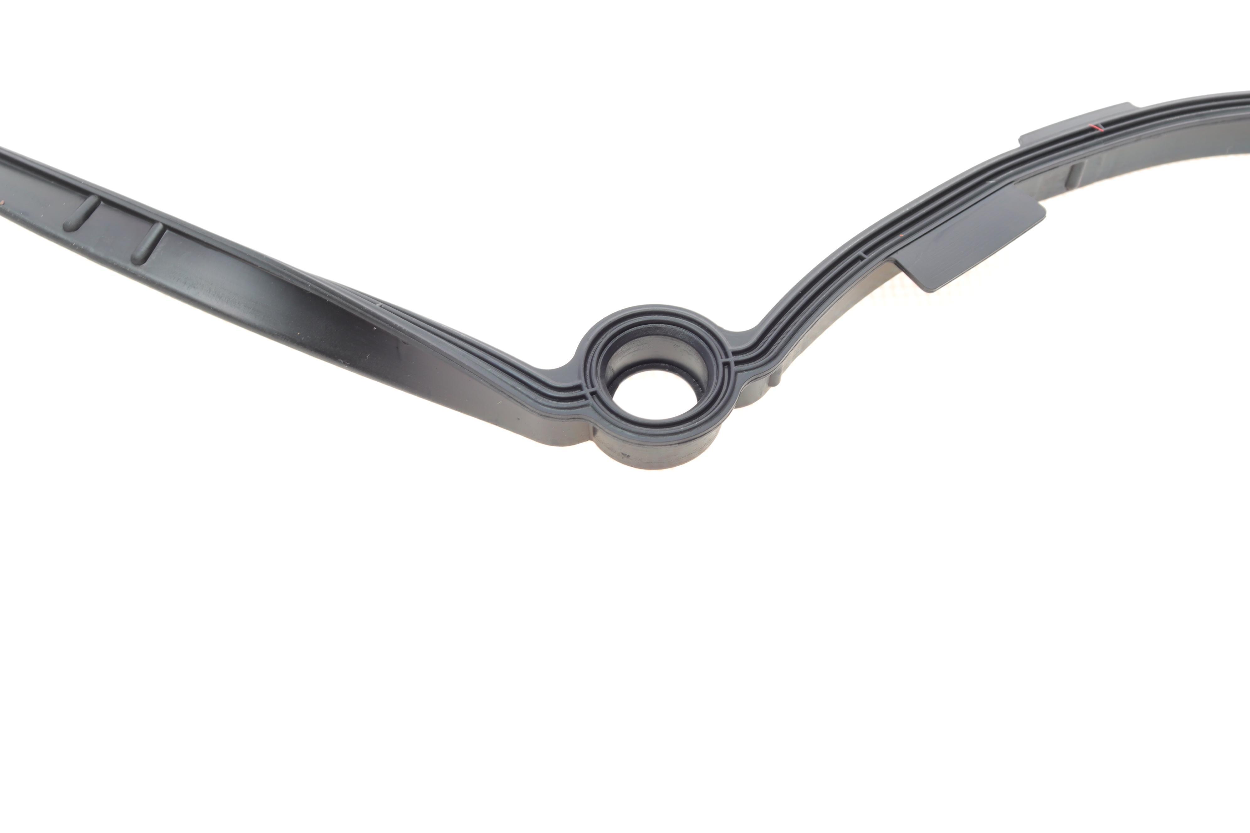 Прокладка кришки клапанів VW Caddy/T5/Crafter 2.0TDI 10-