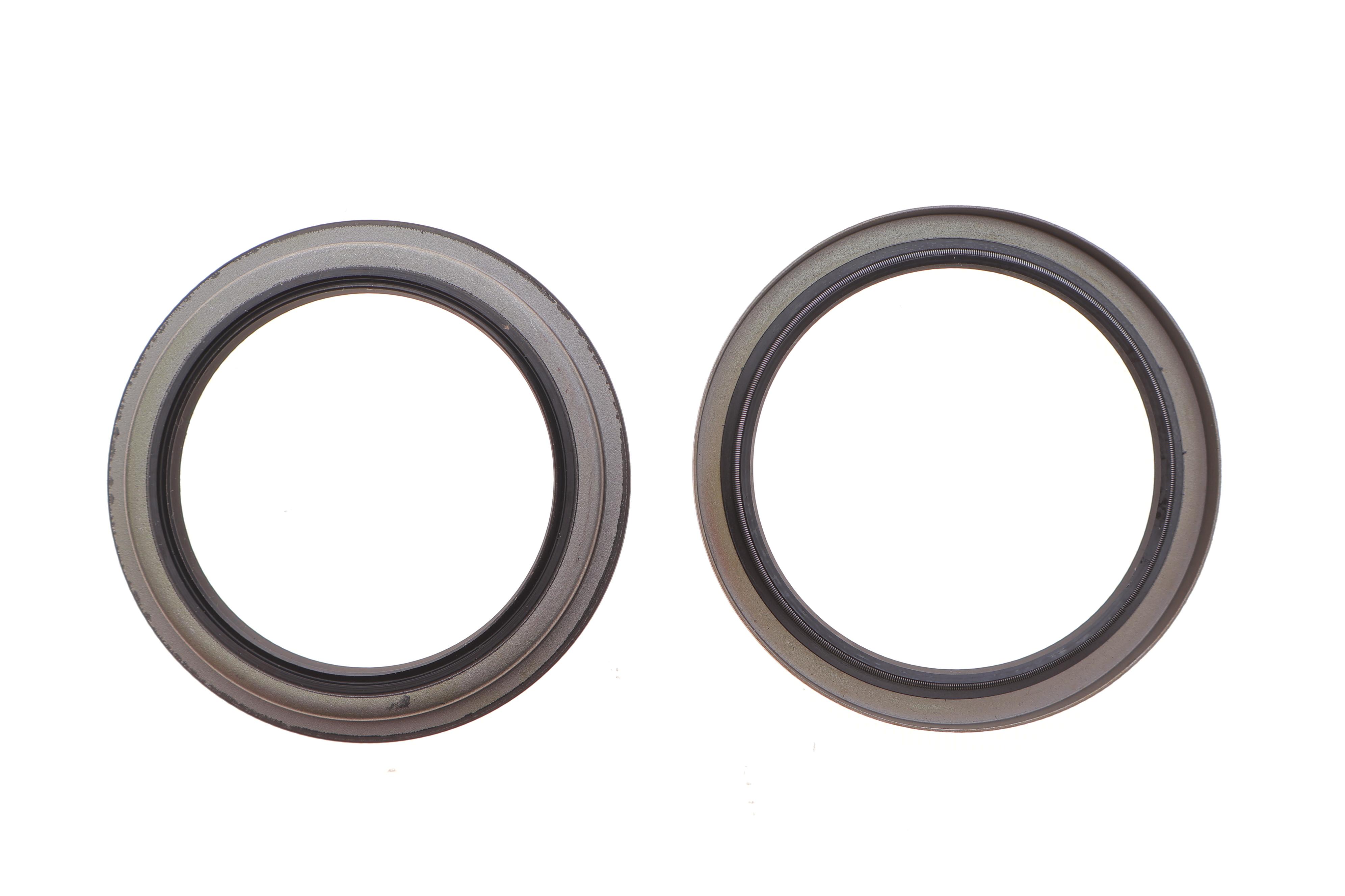 Підшипник маточини (передньої) Kia Sportage 2.0 94-03 (к-кт)