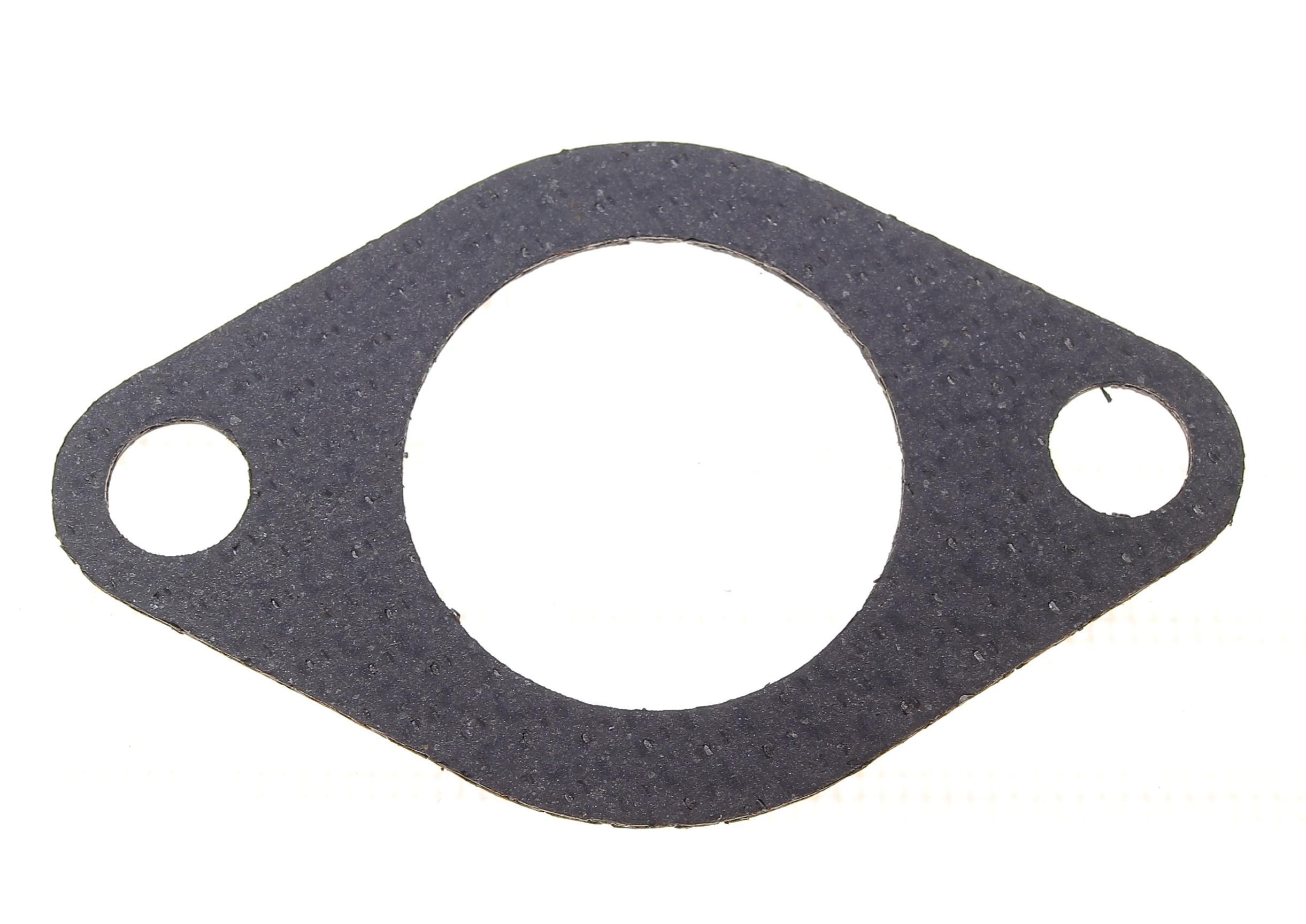 Прокладка клапана рециркуляції ВГ VW Caddy/T4 1.9/2.0/2.5TDI 92-10