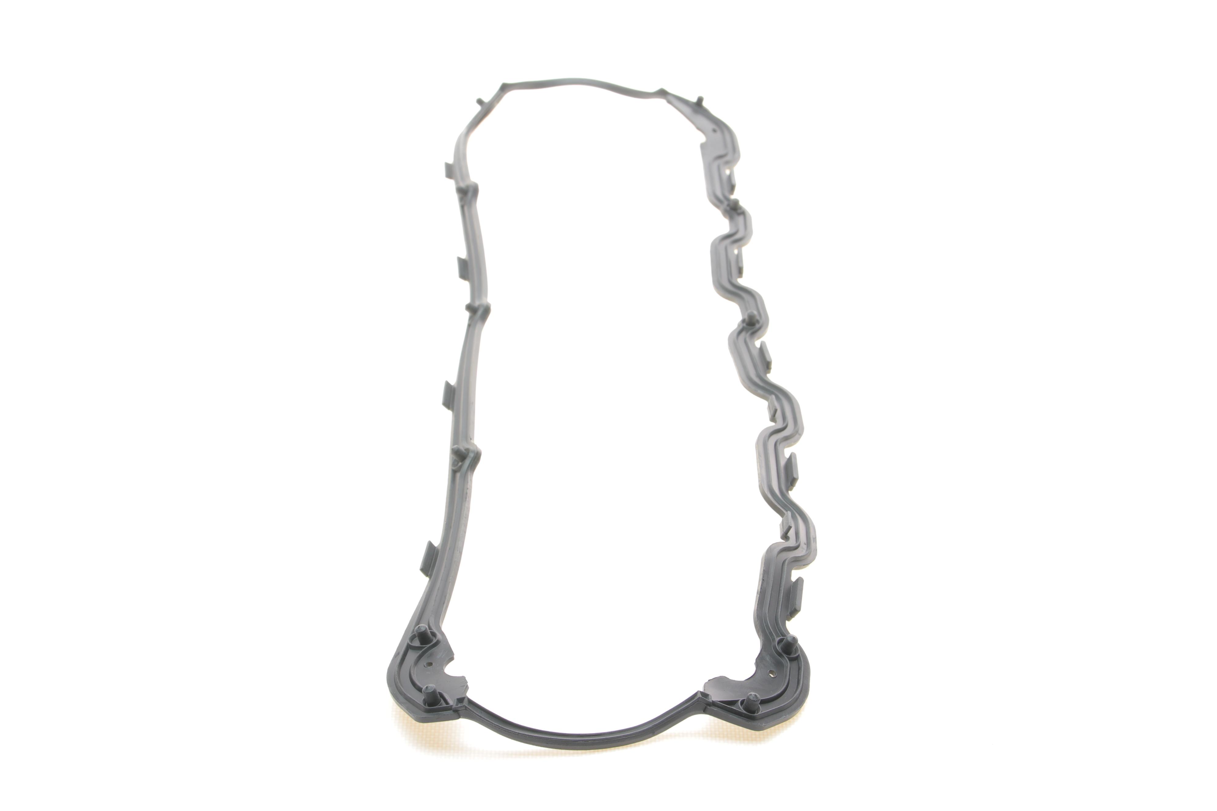 Прокладка кришки клапанів VW T4 2.4D