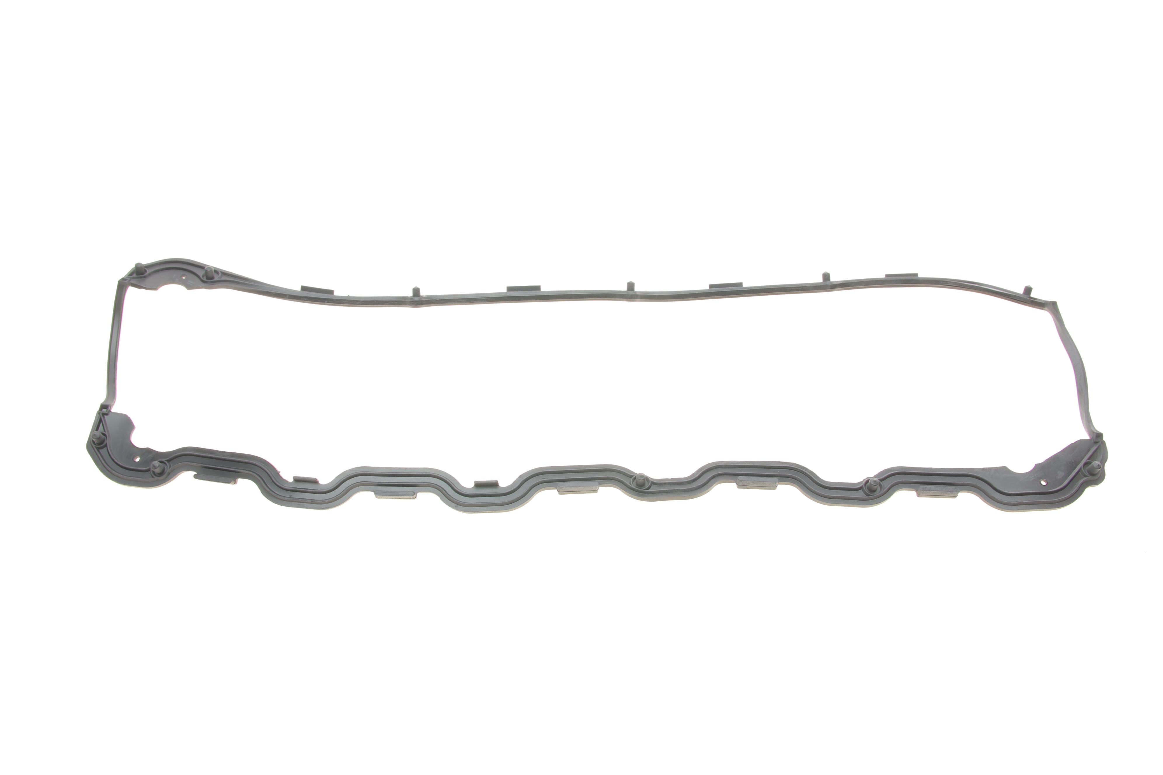 Прокладка кришки клапанів VW T4 2.4D