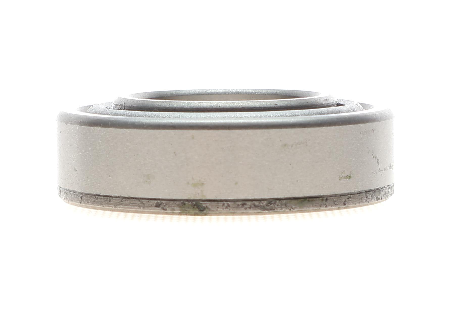 Підшипник маточини (задньої) Kia Sportage 2.0 16V 4WD 94-03