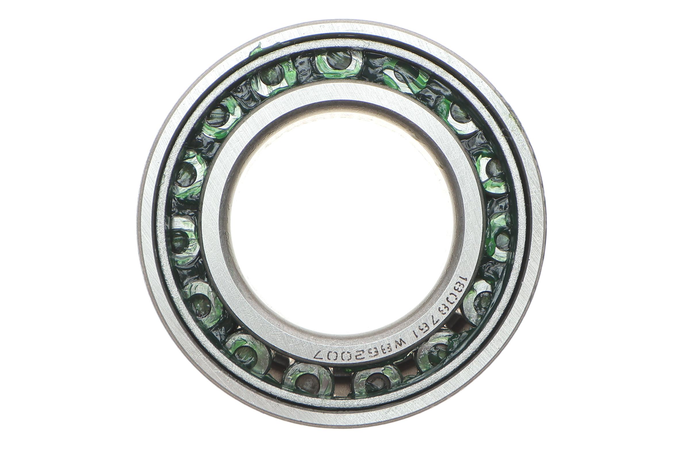 Підшипник маточини (задньої) Kia Sportage 2.0 16V 4WD 94-03