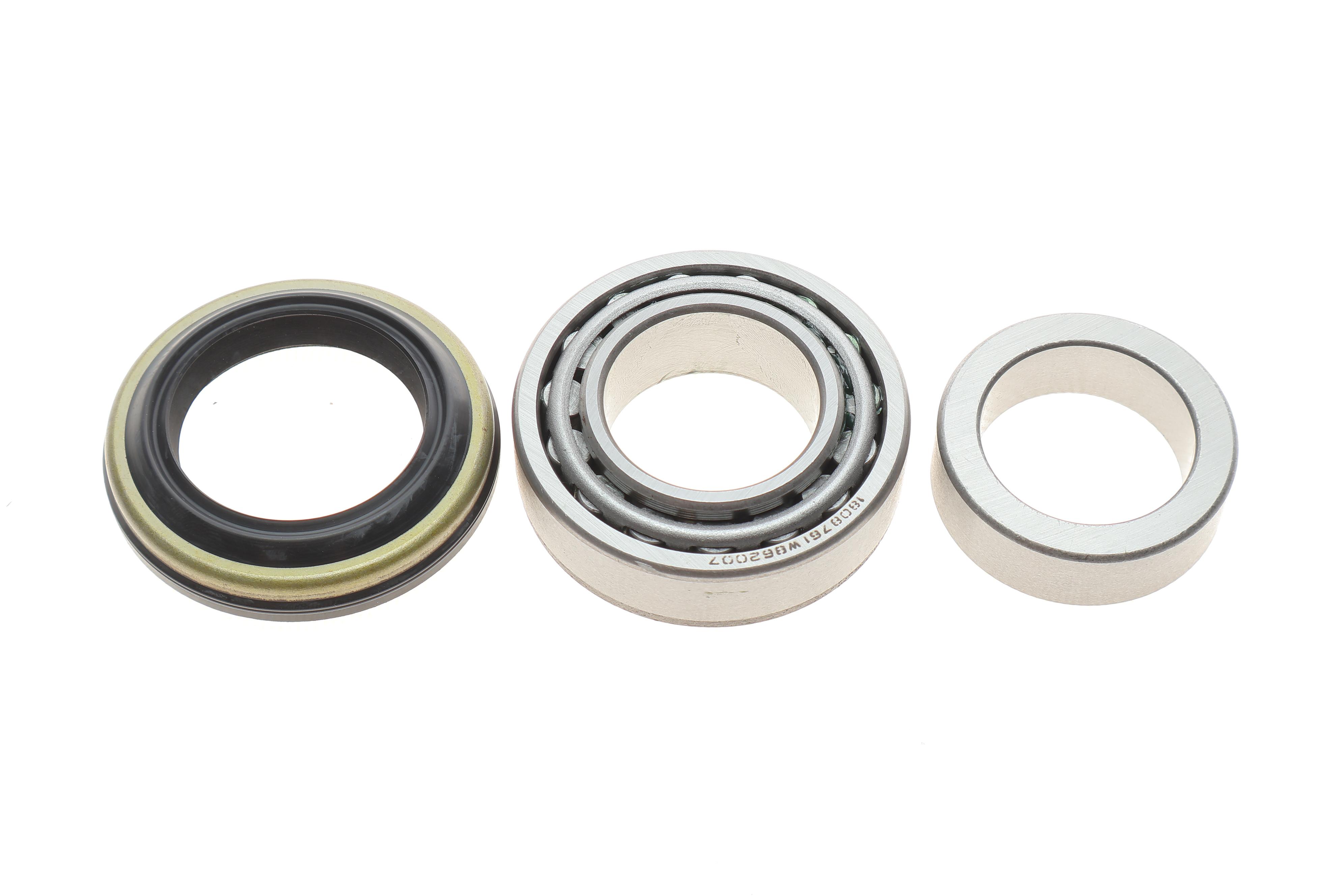 Підшипник маточини (задньої) Kia Sportage 2.0 16V 4WD 94-03